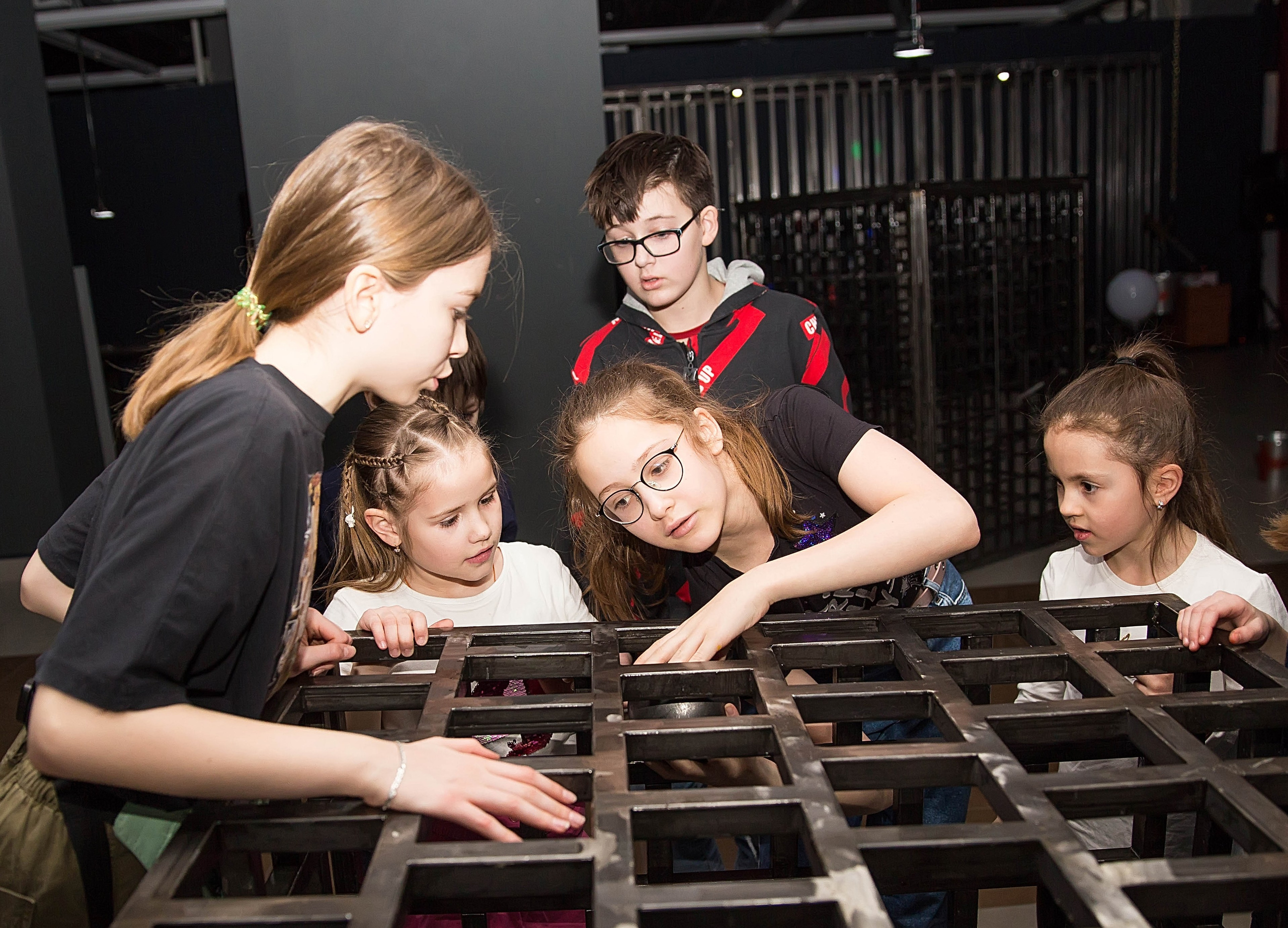 День рождения. Семейный и детский фотограф в Нижнем Новгороде