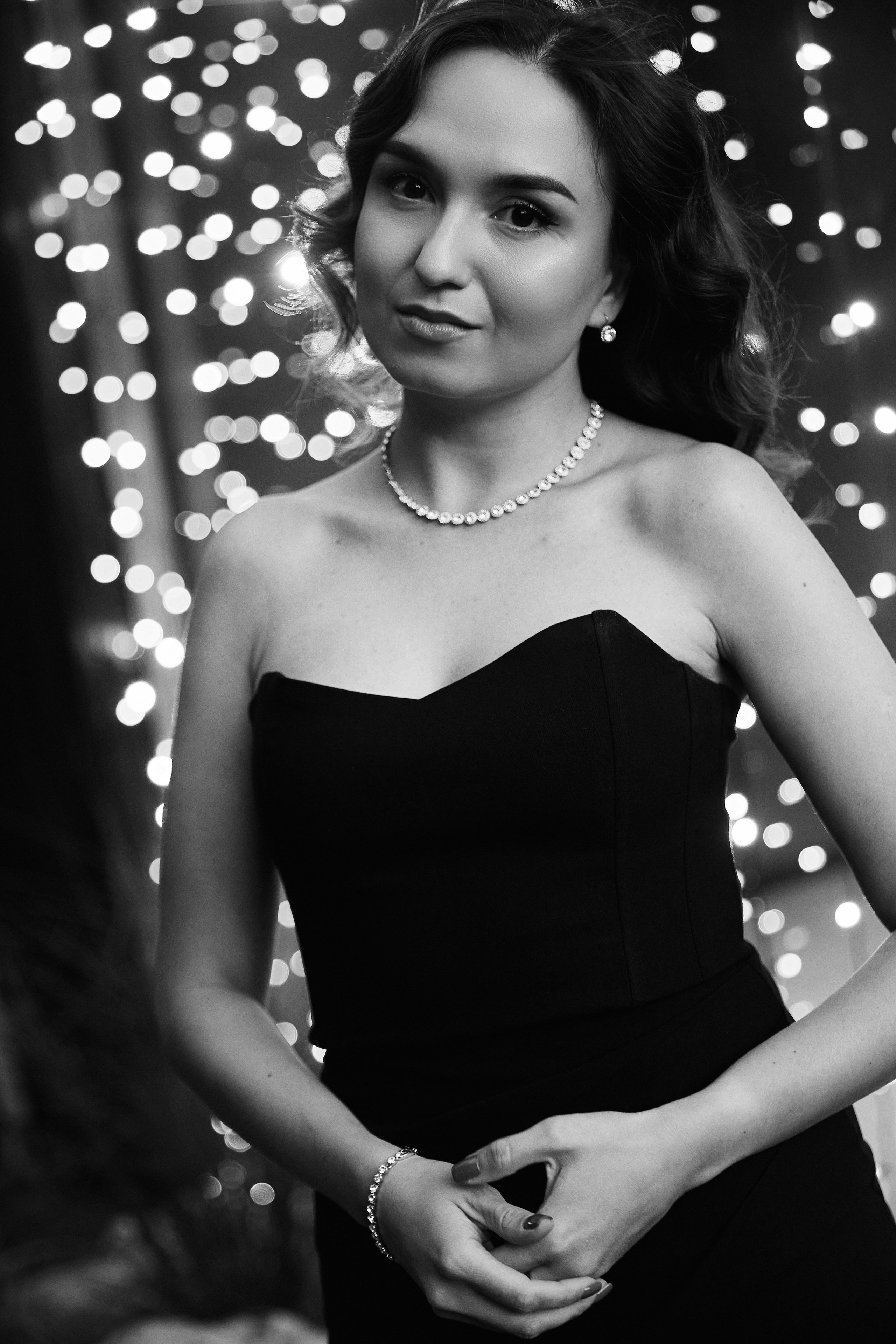 Праздник в MAMULI.REST 12.09. Свадебный репортажный фотограф краснодар максим дремов дрёмов фотосессия студия цена