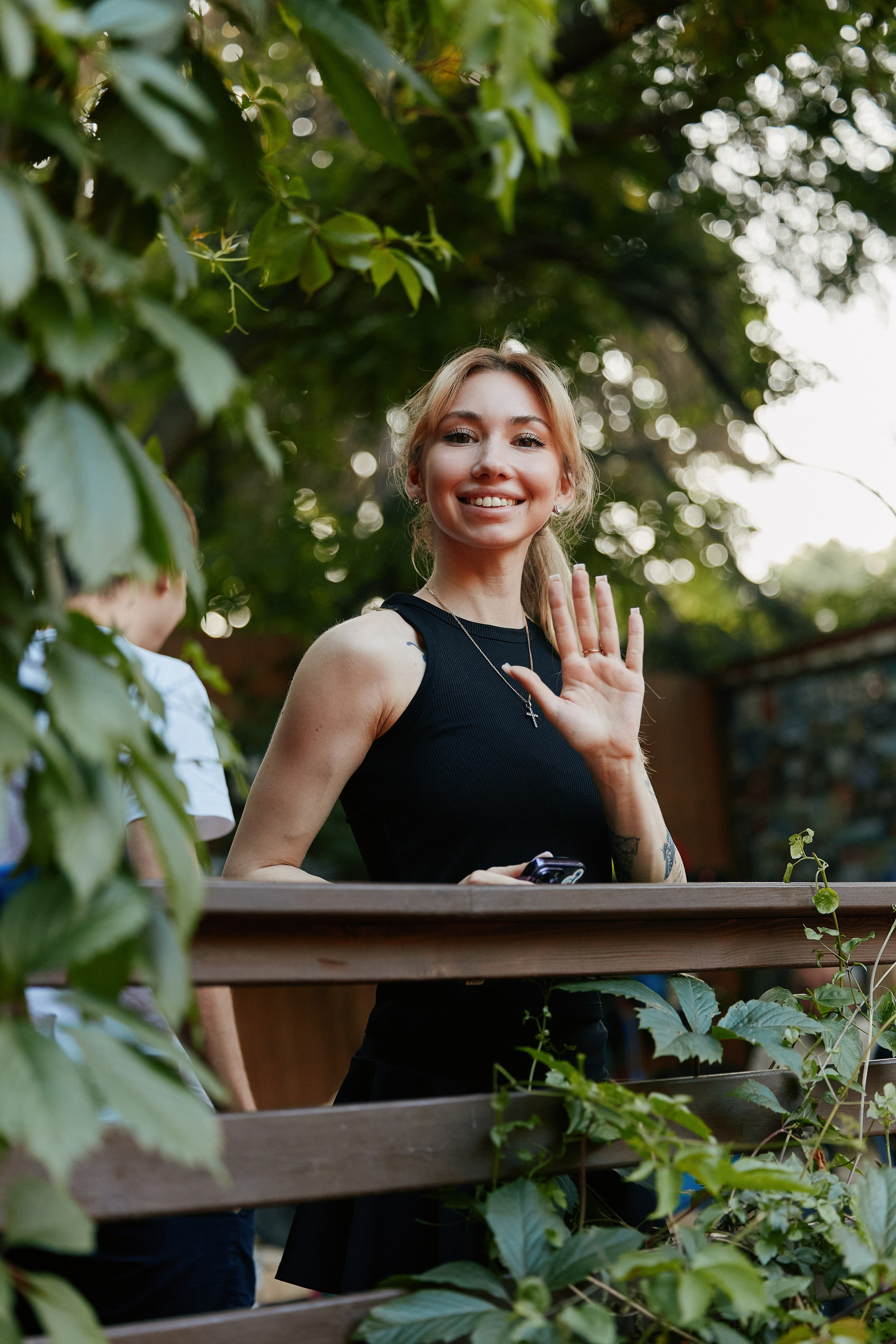 GAME SUMMER OPEN 2025 by tennis.krd 06.06. Свадебный репортажный фотограф краснодар максим дремов дрёмов фотосессия студия цена