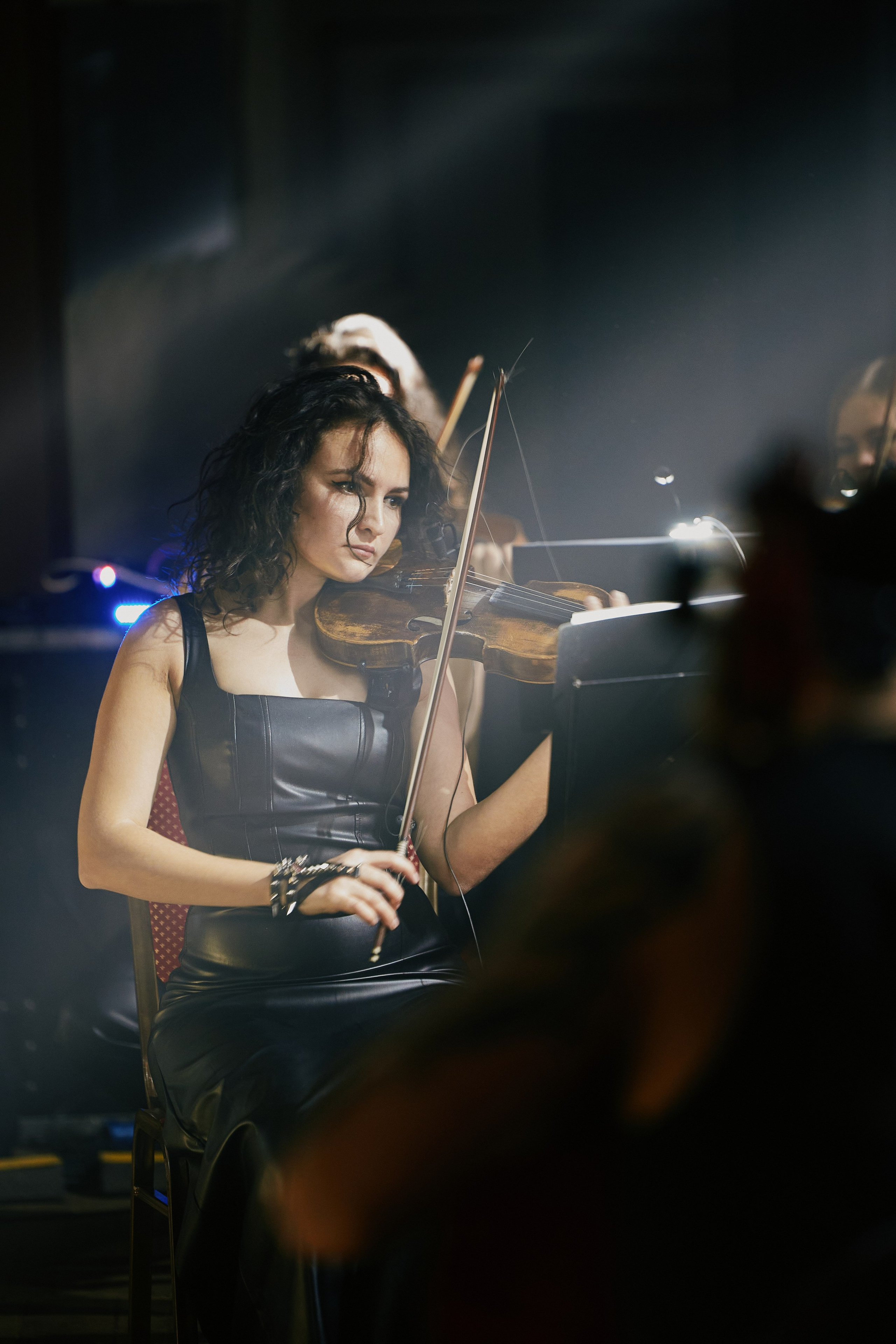 Rammstein Show Tribute 19.02. Свадебный репортажный фотограф краснодар максим дремов дрёмов фотосессия студия цена