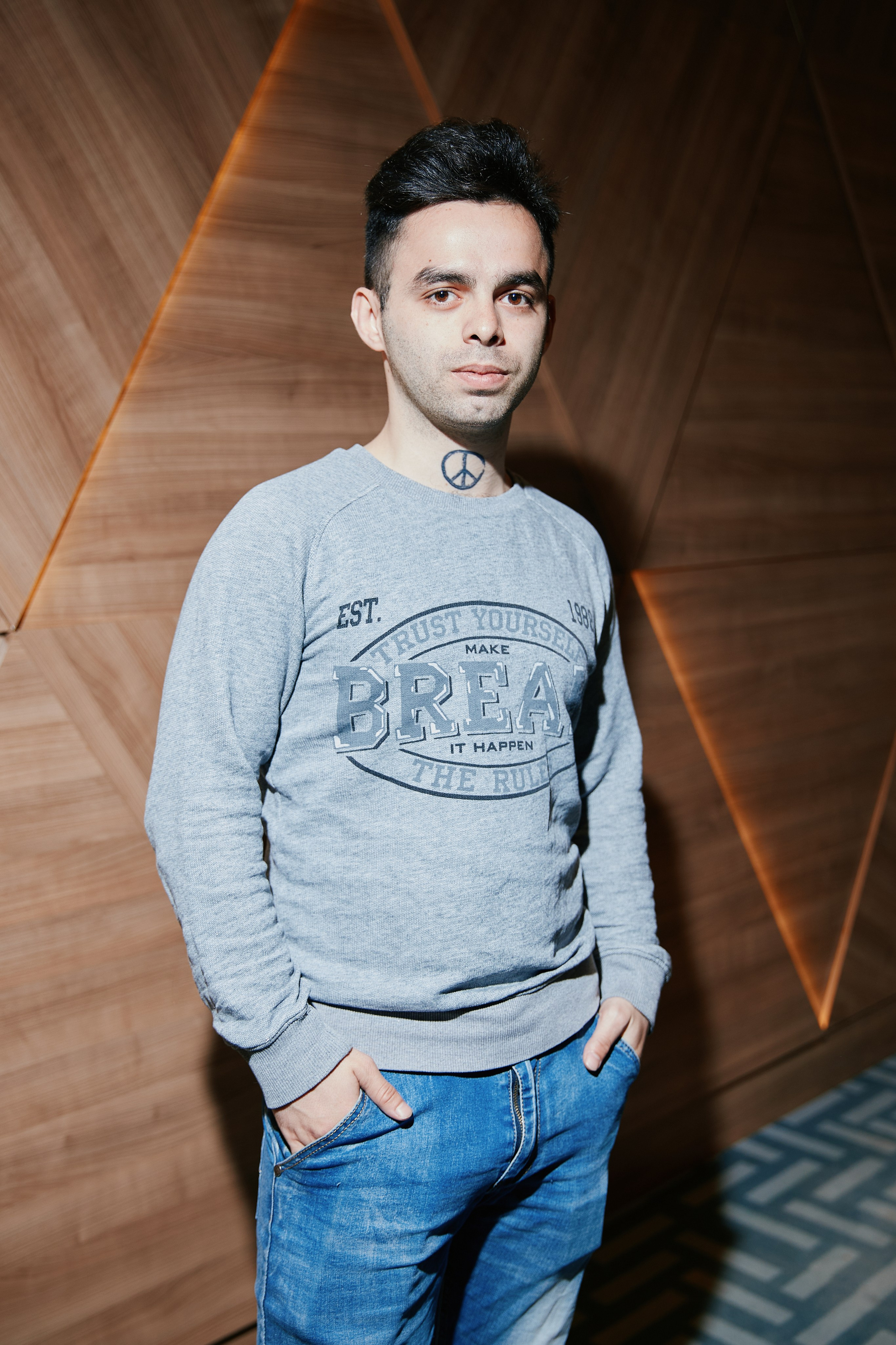 Форум Современная женщина в Hilton от EVENTBEST.RU 06.04. Свадебный репортажный фотограф краснодар максим дремов дрёмов фотосессия студия цена