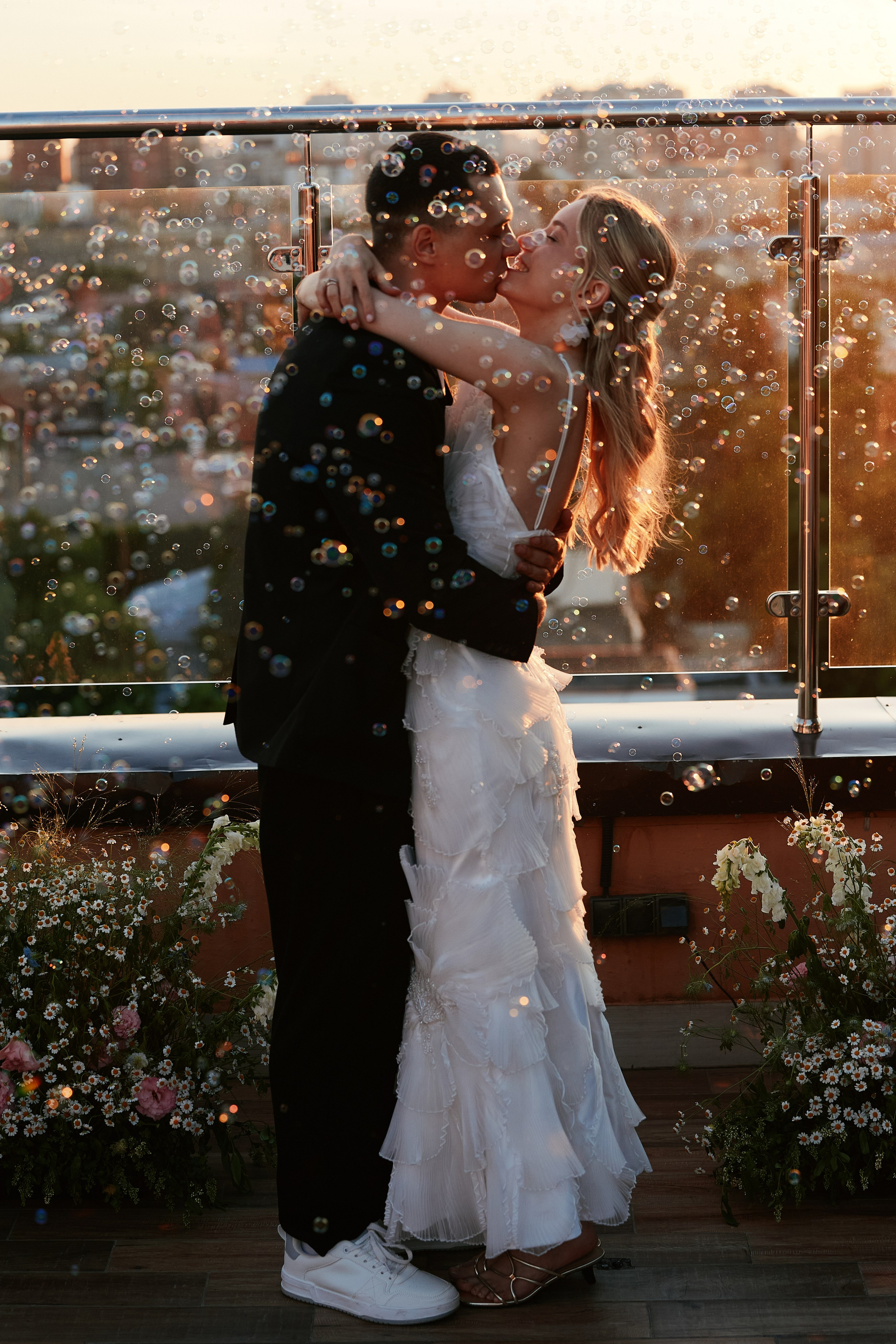 Wedding Day 06.06. Свадебный репортажный фотограф краснодар максим дремов дрёмов фотосессия студия цена