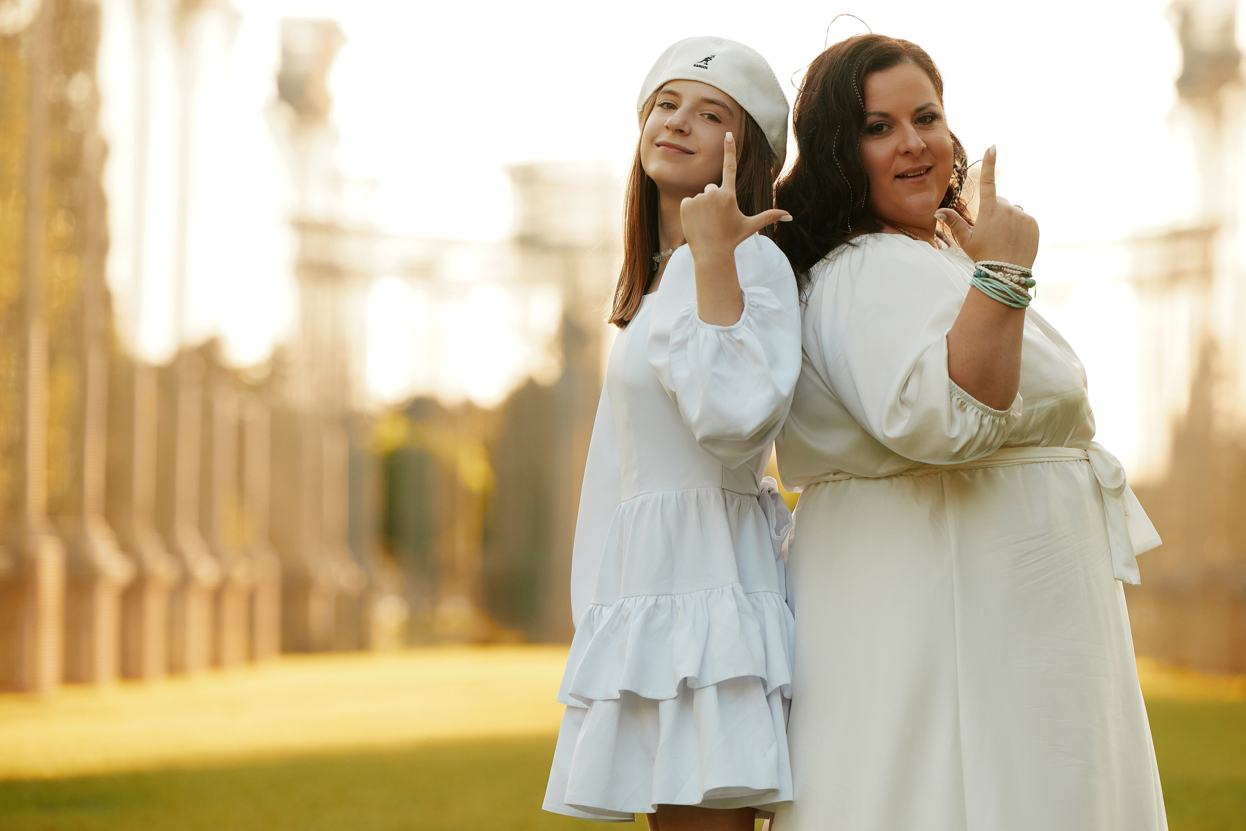 Праздник в парке Краснодар 25.07. Свадебный репортажный фотограф краснодар максим дремов дрёмов фотосессия студия цена