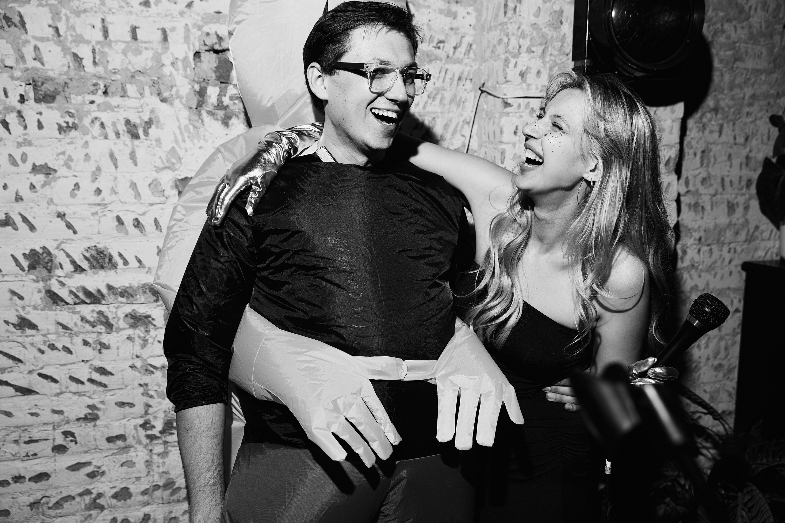 День рождения в Cherdak loft 25.05. Свадебный репортажный фотограф краснодар максим дремов дрёмов фотосессия студия цена