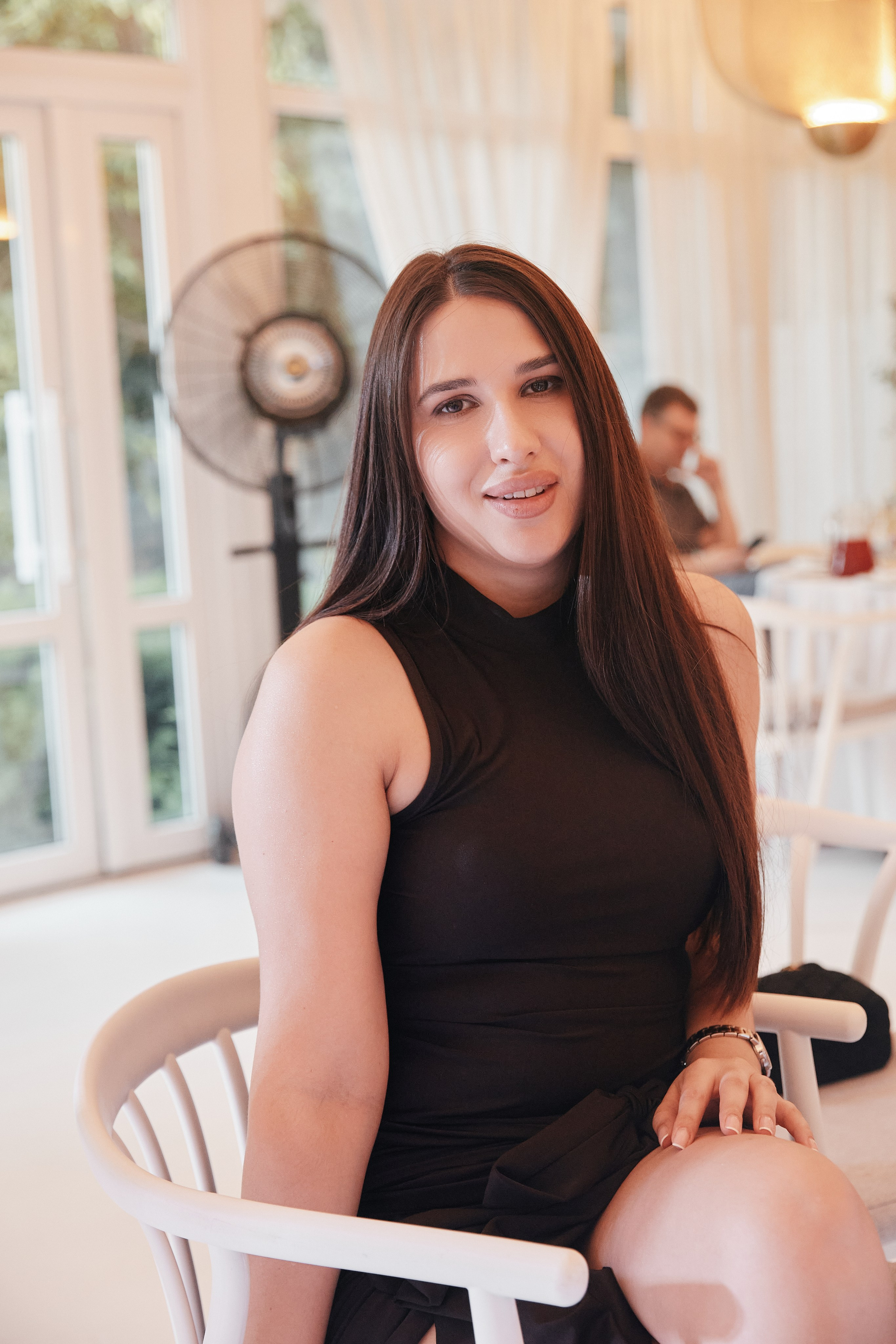 Праздник в ресторане FAMILIA 11.07. Свадебный репортажный фотограф краснодар максим дремов дрёмов фотосессия студия цена