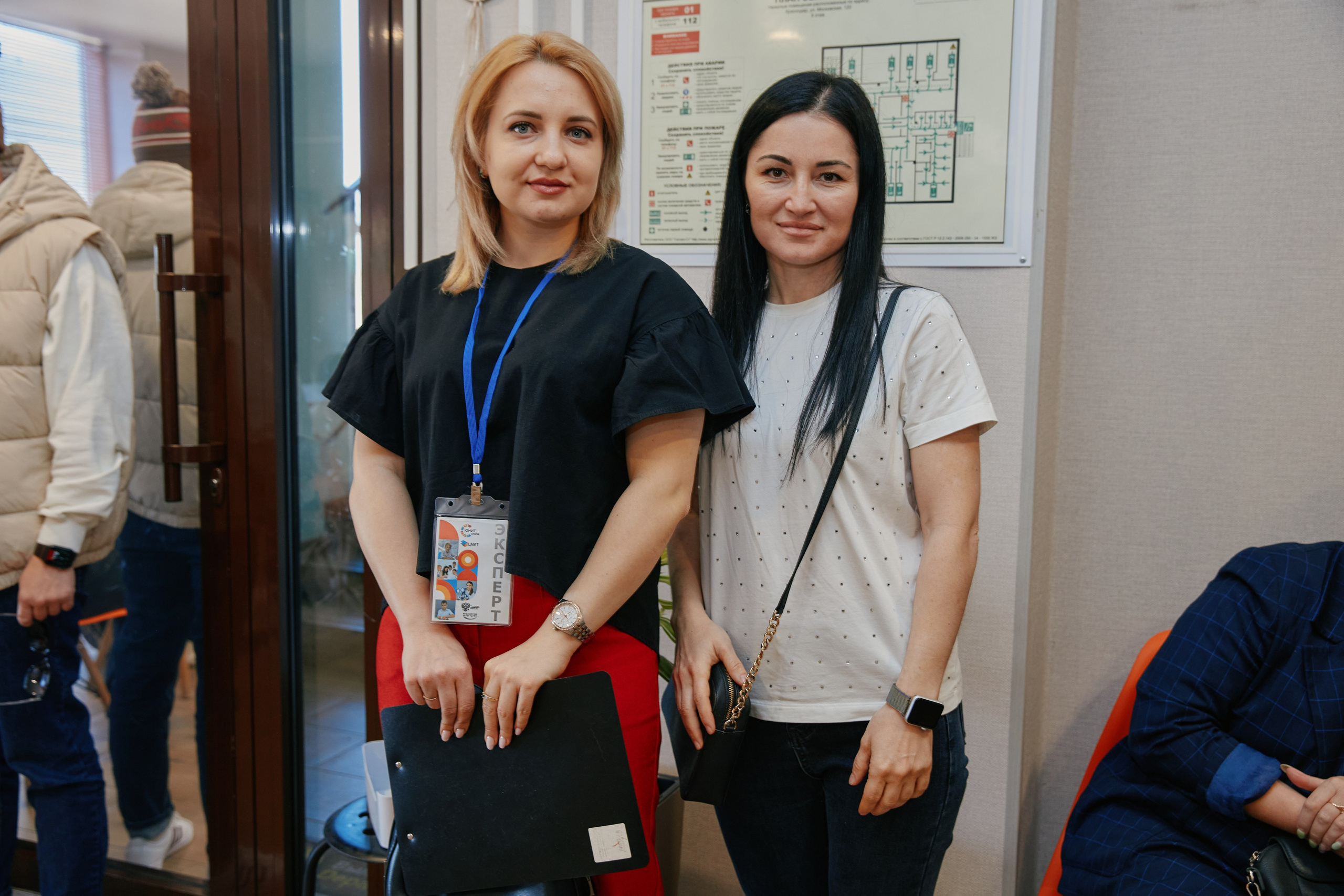 Фестиваль в школе Юнит 08.02. Свадебный репортажный фотограф краснодар максим дремов дрёмов фотосессия студия цена