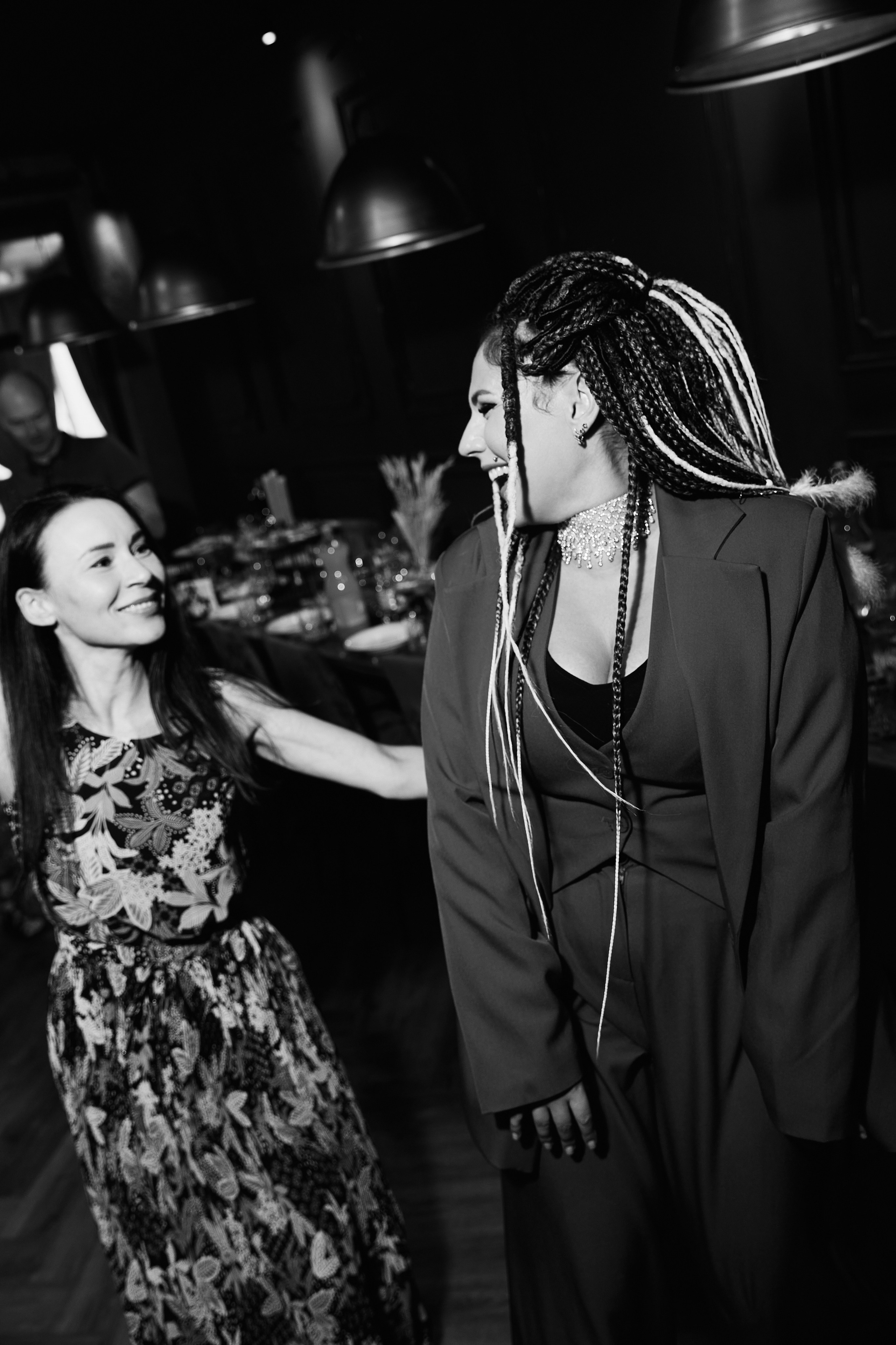 HOLIDAY IN AVRORA ROOM 10.08. Свадебный репортажный фотограф краснодар максим дремов дрёмов фотосессия студия цена