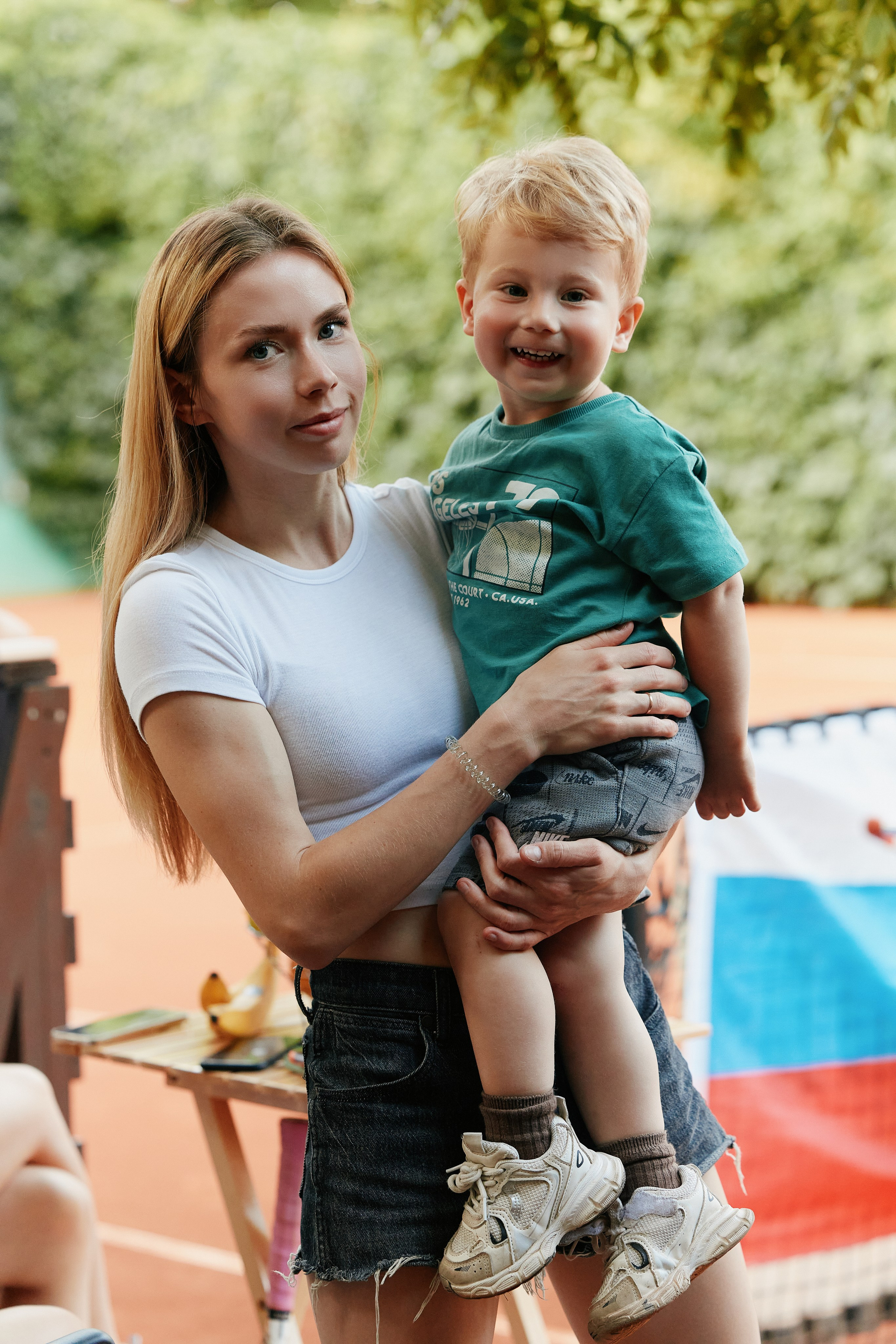 GAME SUMMER OPEN 2025 by tennis.krd 06.06. Свадебный репортажный фотограф краснодар максим дремов дрёмов фотосессия студия цена