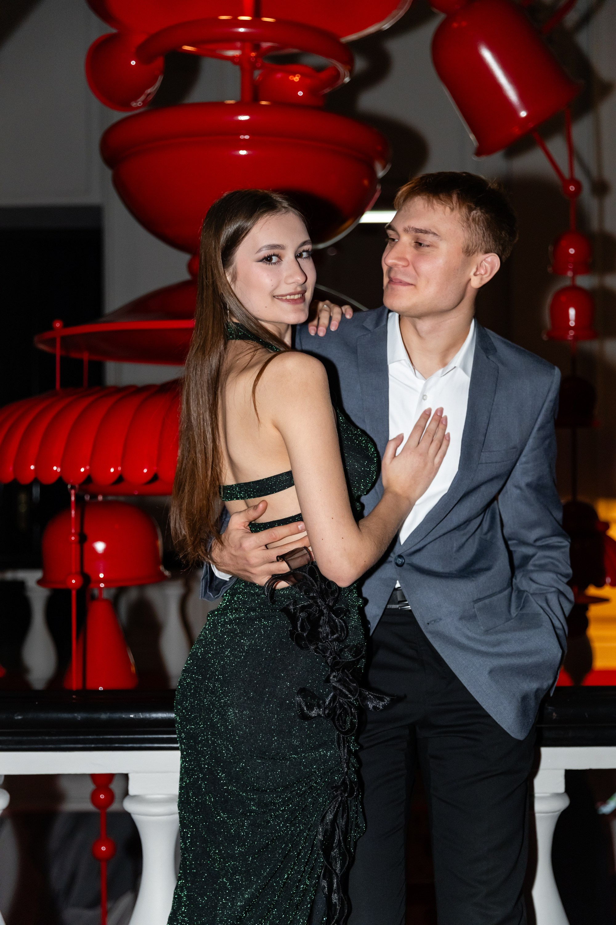 День рождения (RODINA). Татьяна Чернышова свадебный фотограф Москва