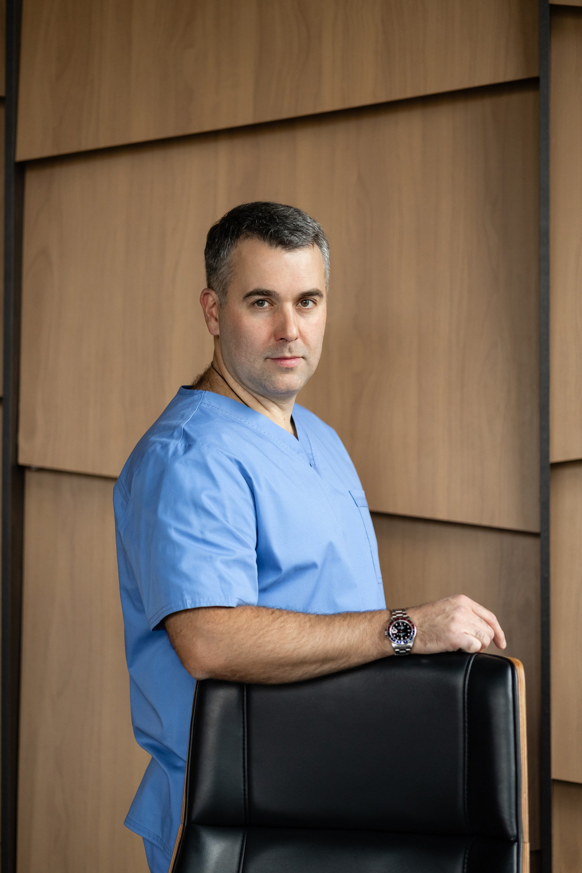 Контент для доктора. Татьяна Чернышова свадебный фотограф Москва