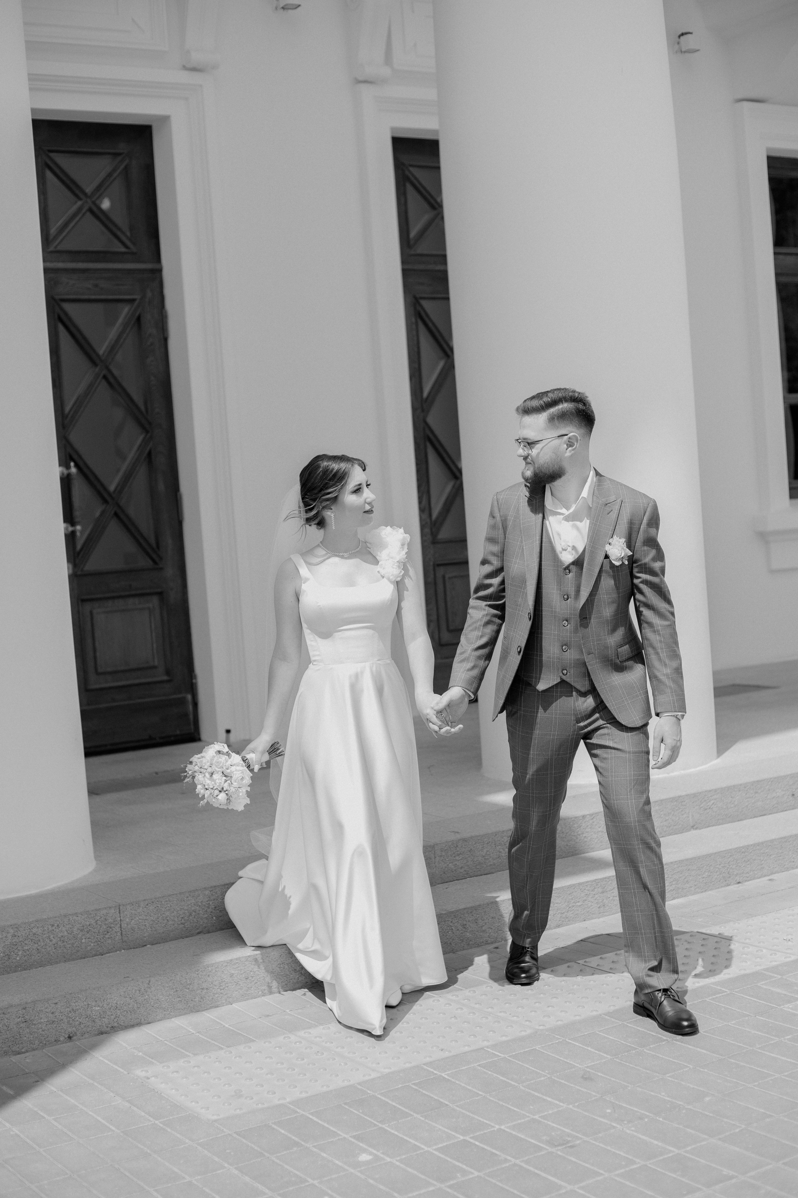 Вик. Фотограф|Волгоград|Фролово