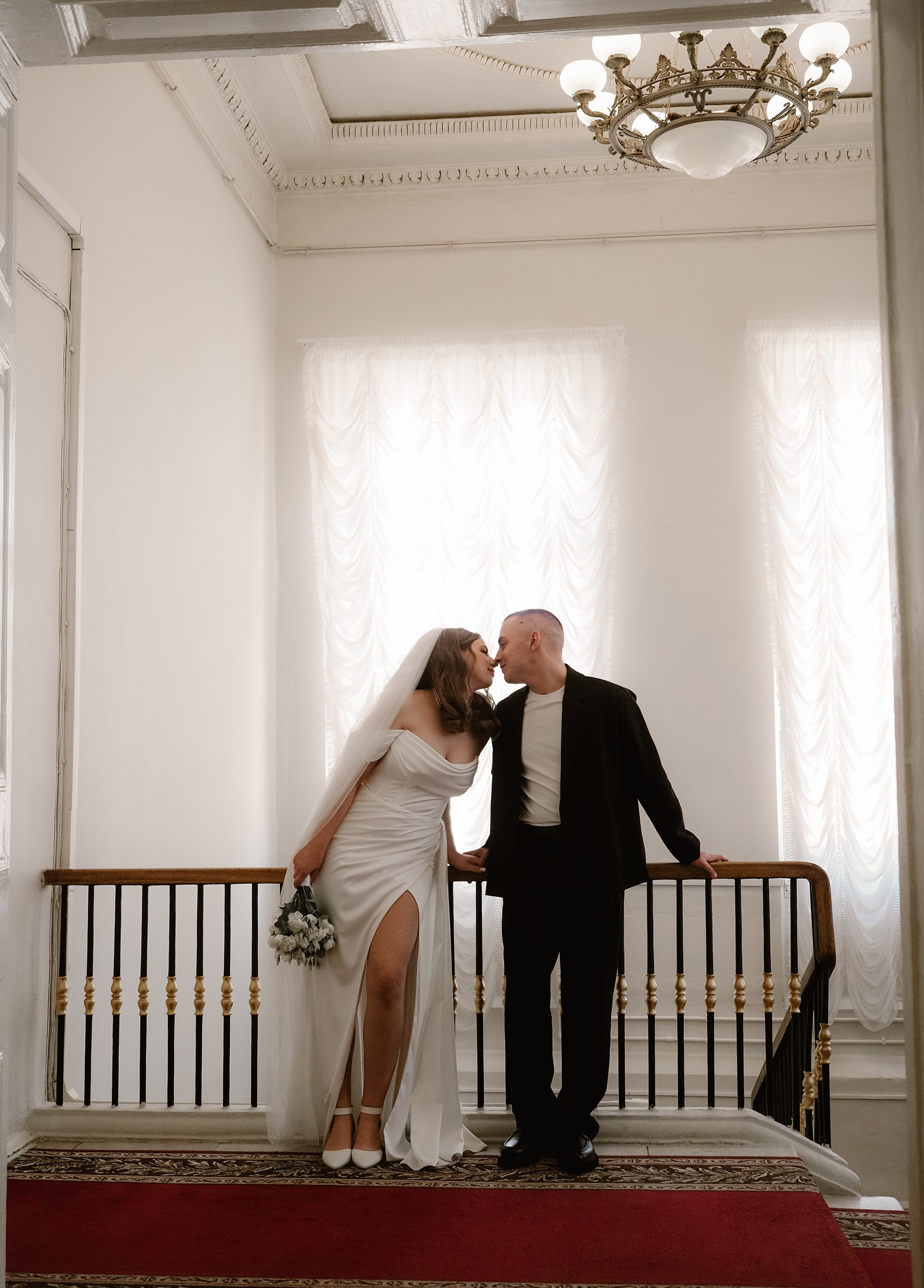 Виталий и Даша. Фотограф Рязань. Семейный Свадебный фотограф