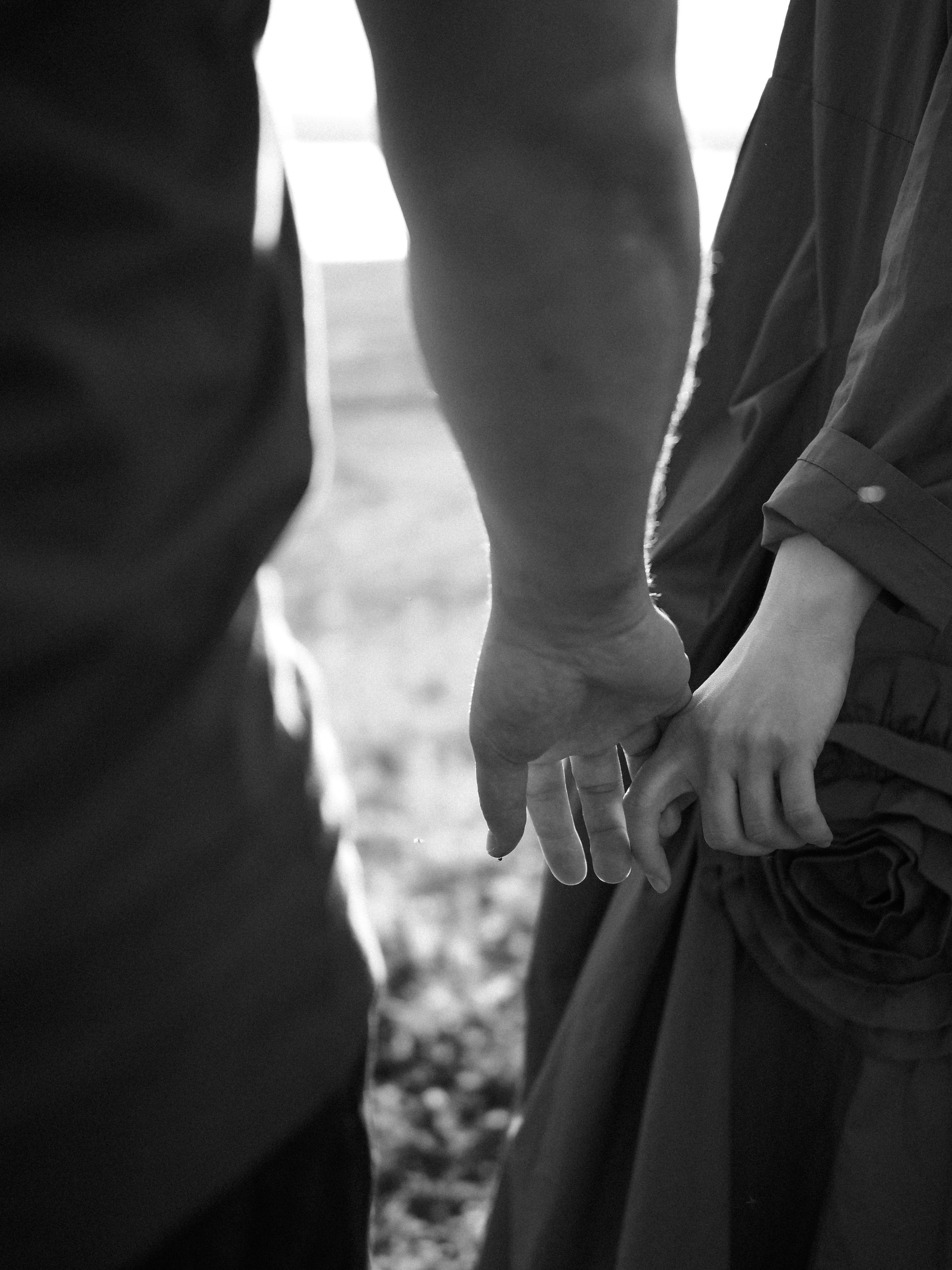 Любовь и Александр. Фотограф Рязань. Семейный Свадебный фотограф