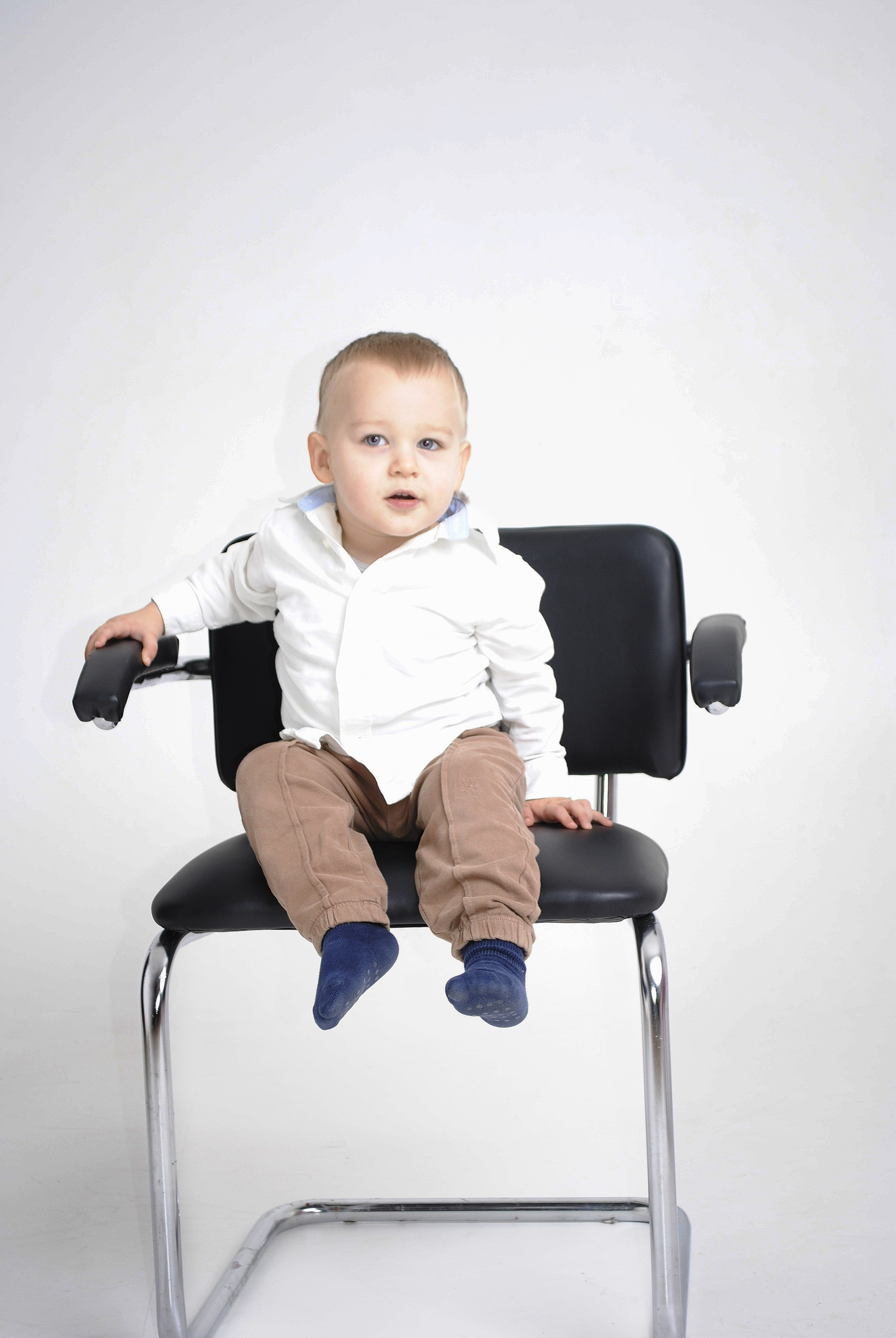 Оливия И Стас. Фотограф Мария Мусаелян