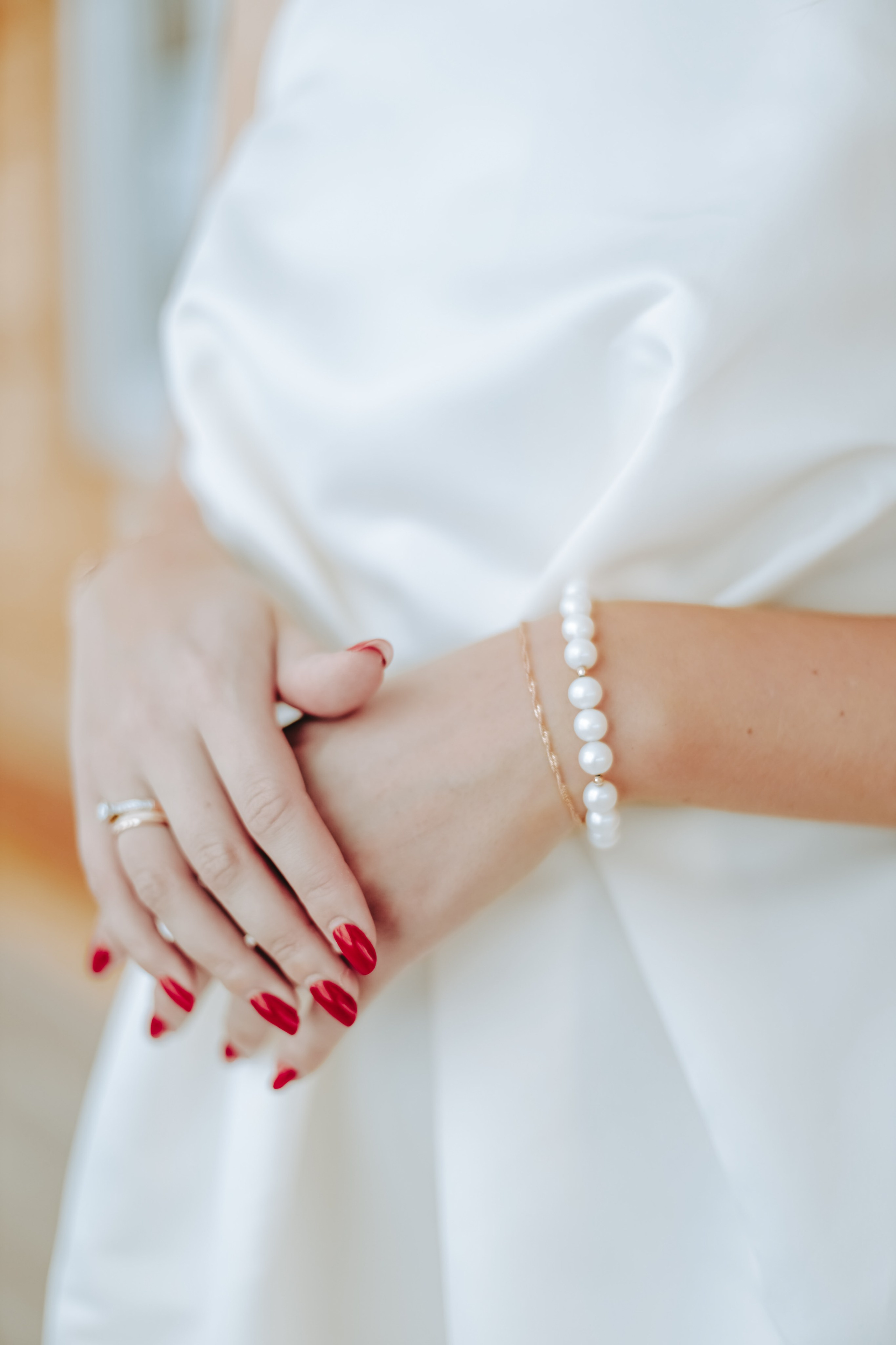 Портреты. Ph___tina