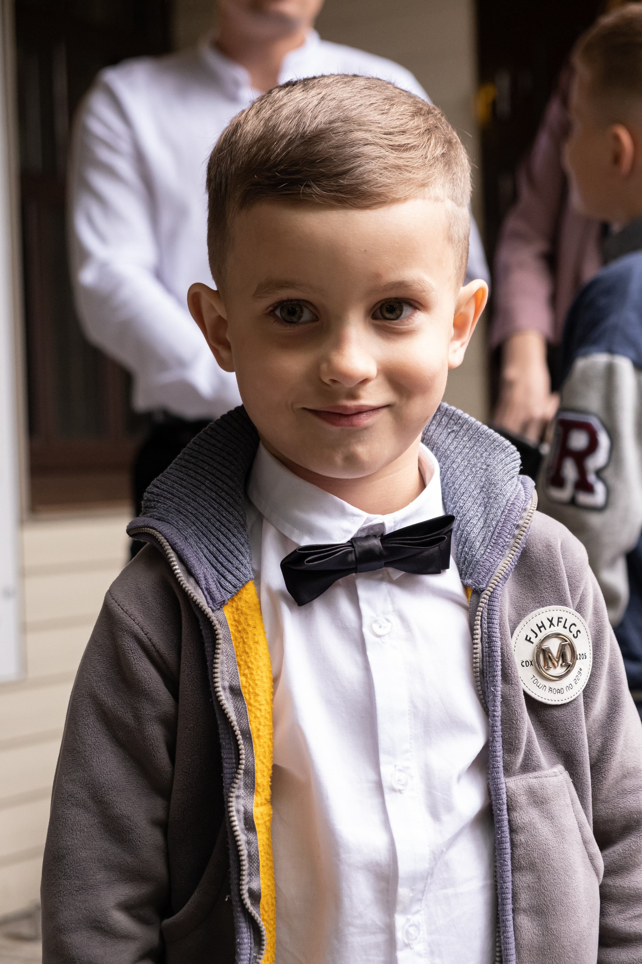 6. Свадебный фотограф Челябинск