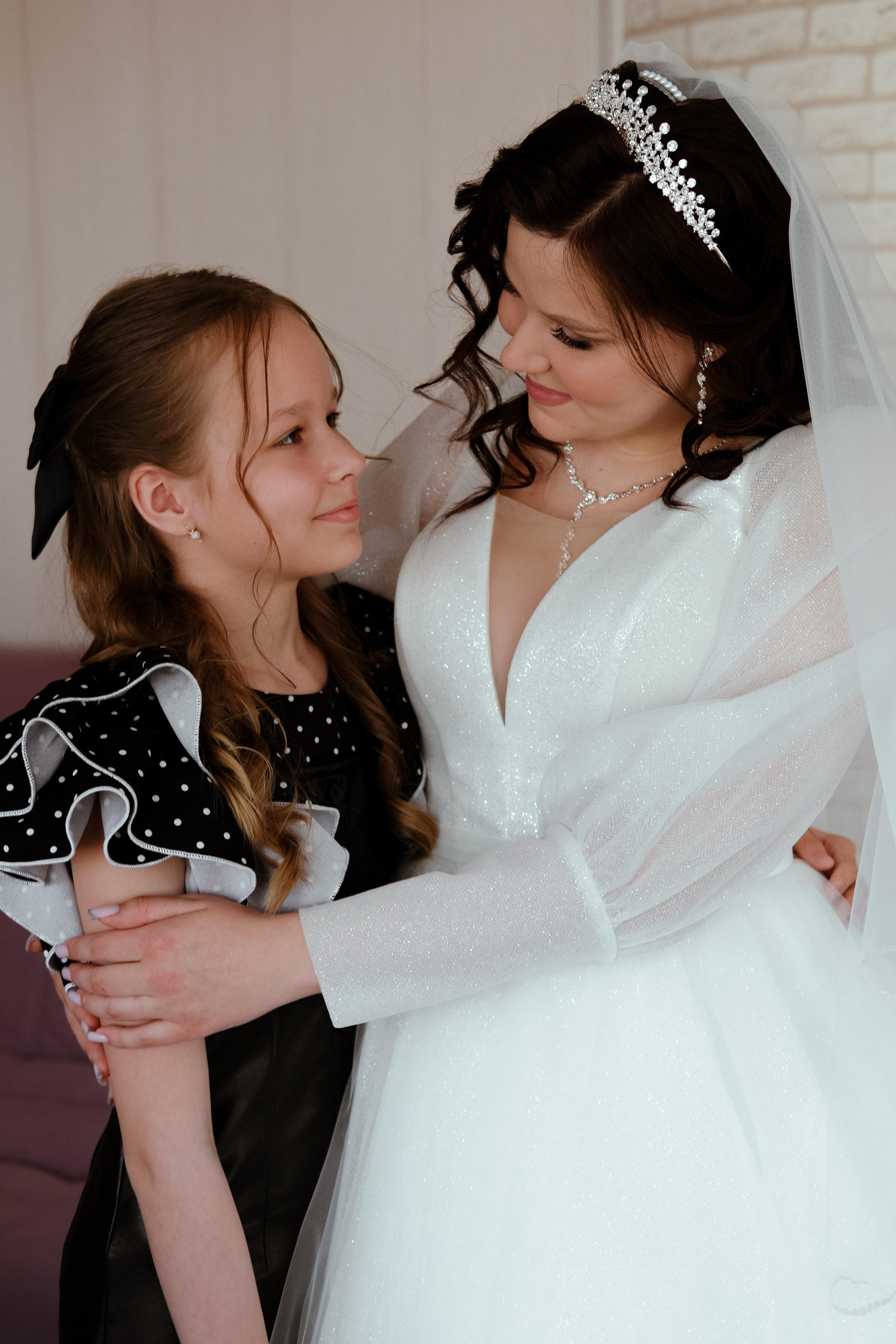 1. Свадебный фотограф Челябинск