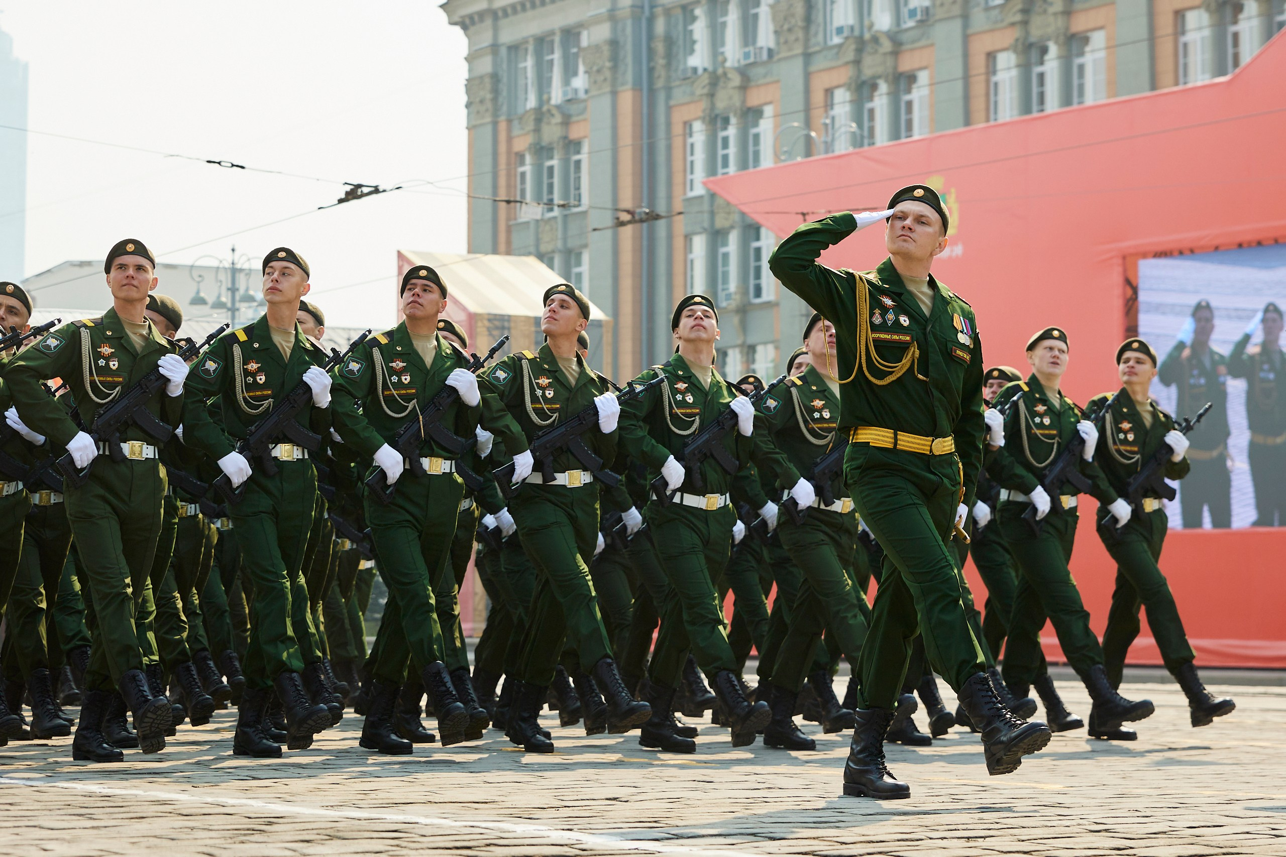 9 мая 2023. Валитов Тимур | Репортажный фотограф