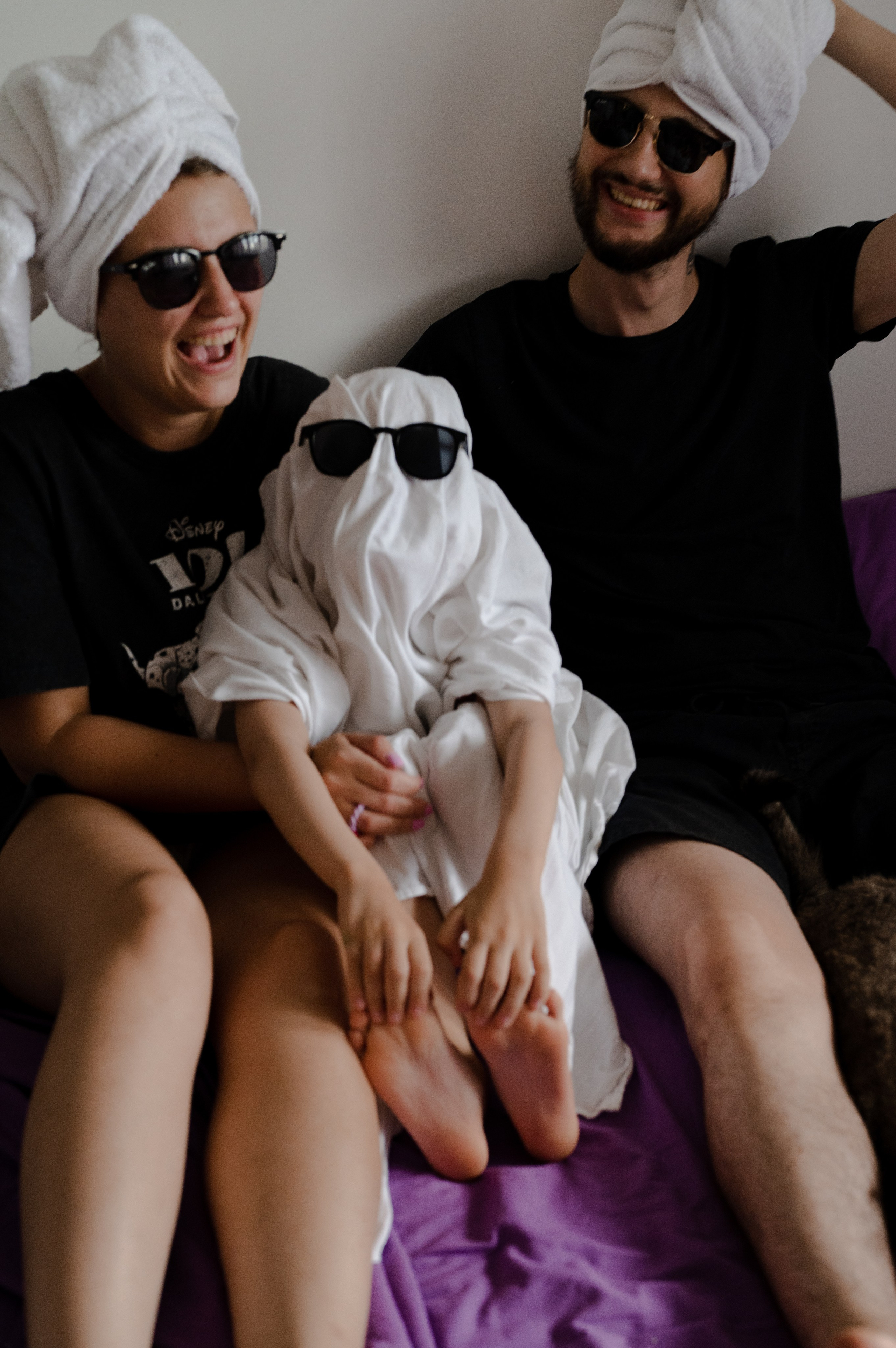 Леша и Маша. Фотограф Красноярск Екатерина Карпеза