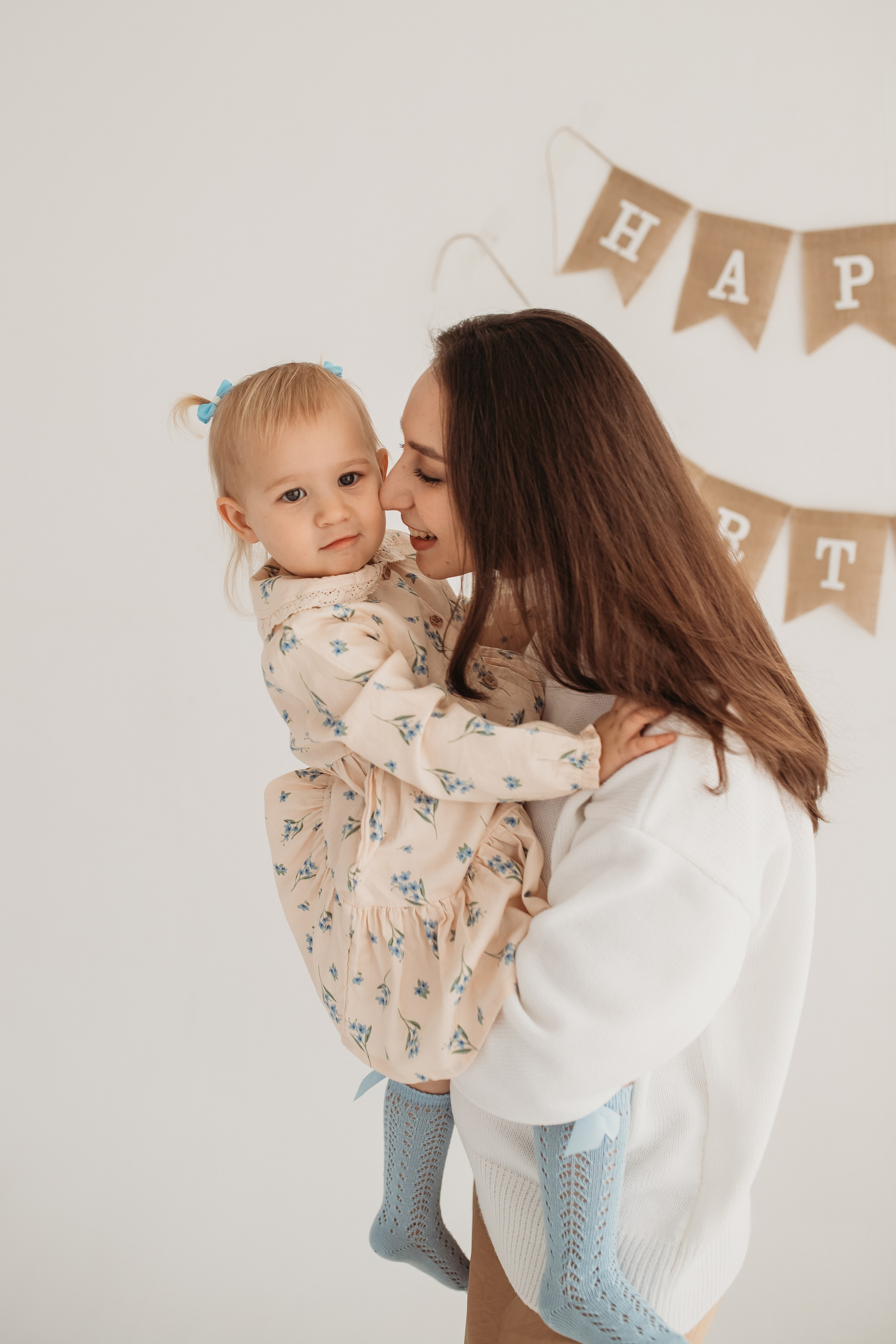 Варвара. Семейный и детский фотограф Минск, Беларусь