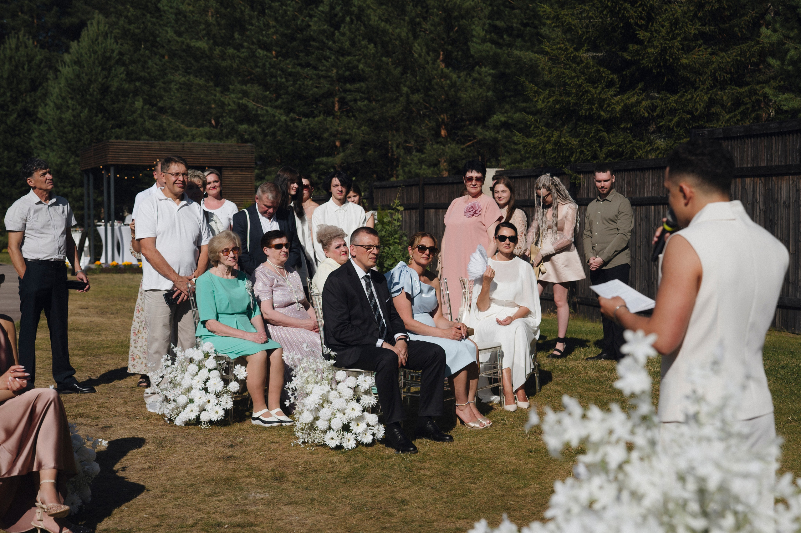 Илькер и Мария. Фотограф в Сыктывкаре Онохов Иван
