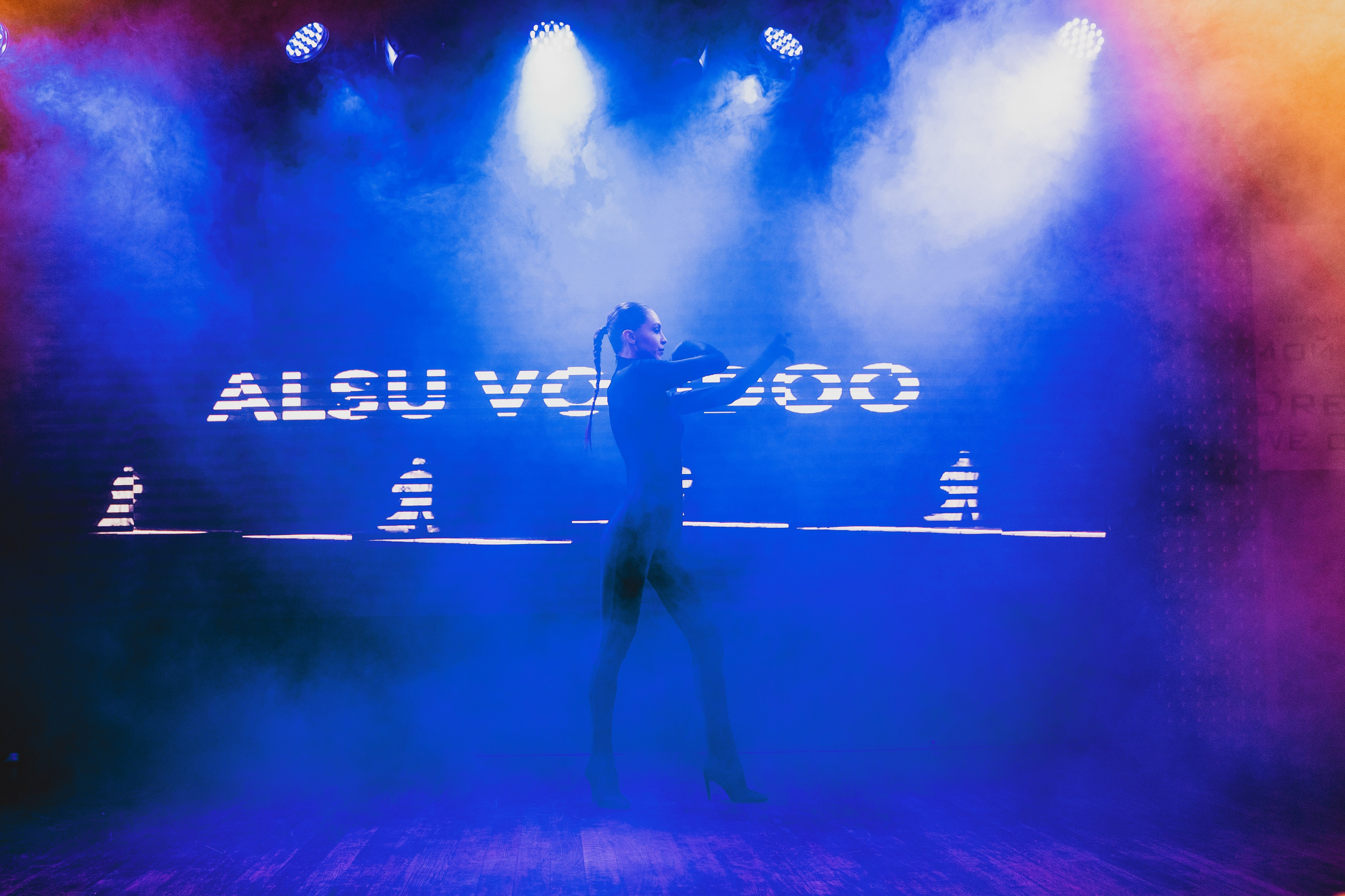 Школа Танцев MDC. Свадебный и репортажный фотограф в Уфе| Осетрова Ольга