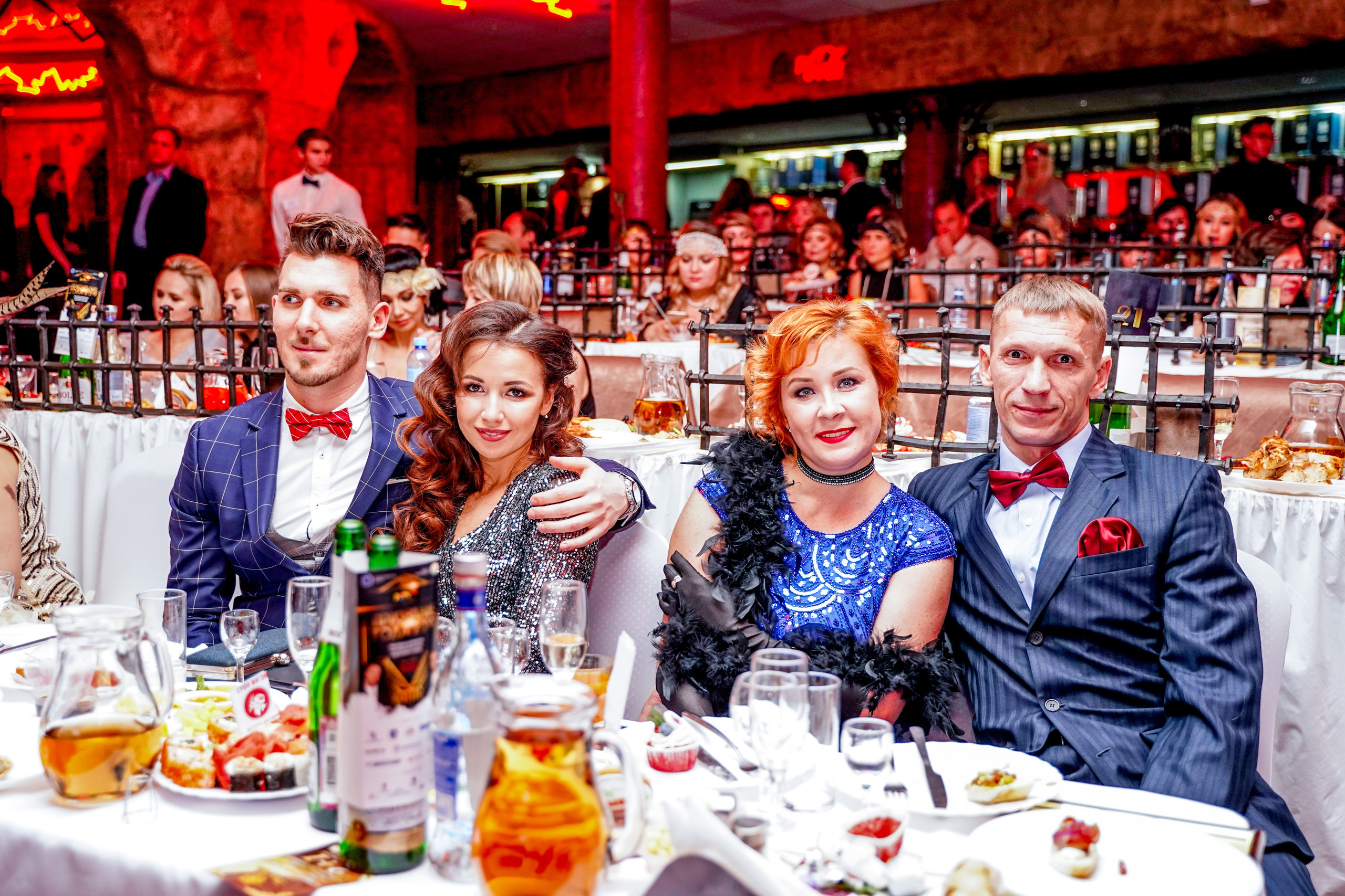 Признание года. Машко. Свадебный и репортажный фотограф в Уфе| Осетрова Ольга