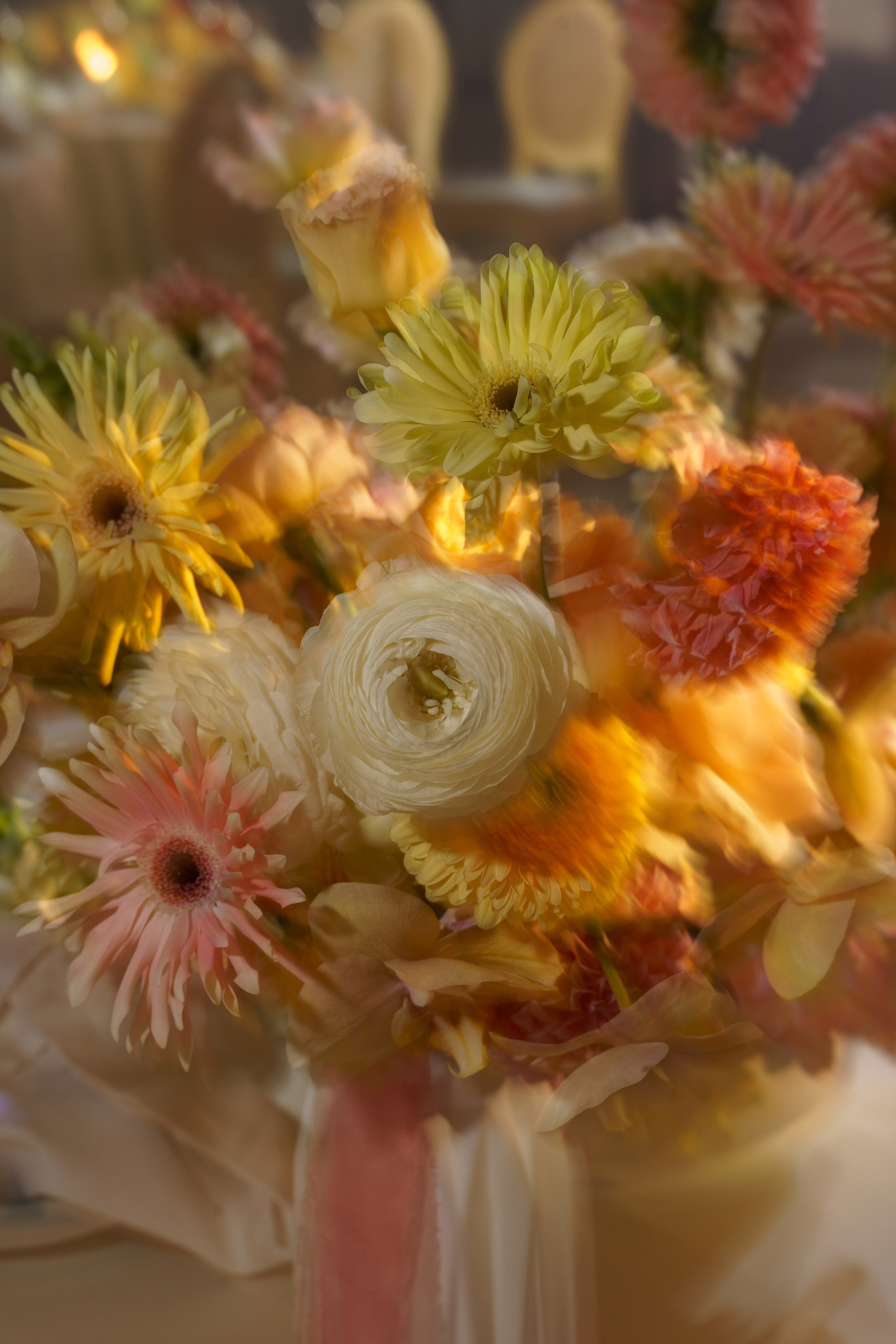 Сергей и Александра (Геленджик Гольф-Резорт). Карпенко Марина свадебный и семейный фотограф Анапа, Краснодар, Геленджик, Сочи, Темрюк