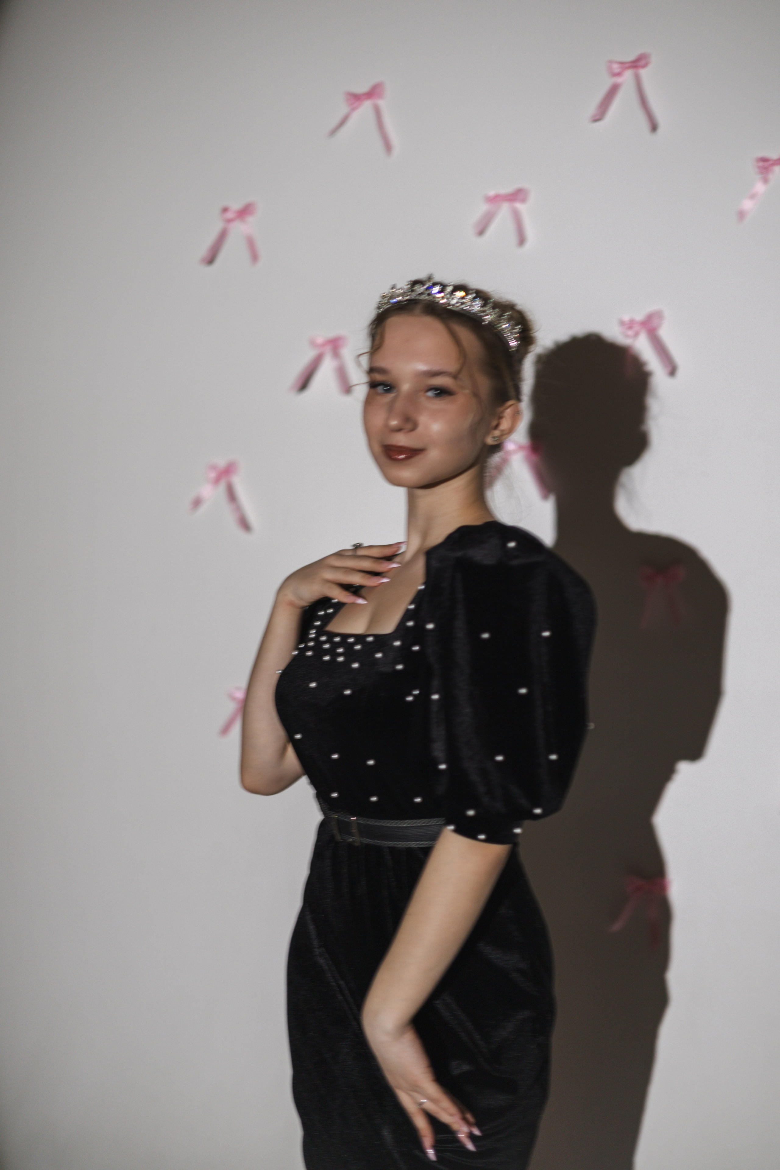 Lilia. Валерия Михайлова — фотограф Анапа, Темрюк, Геленджик, Абрау-Дюрсо, Новороссийск, Голубицкая