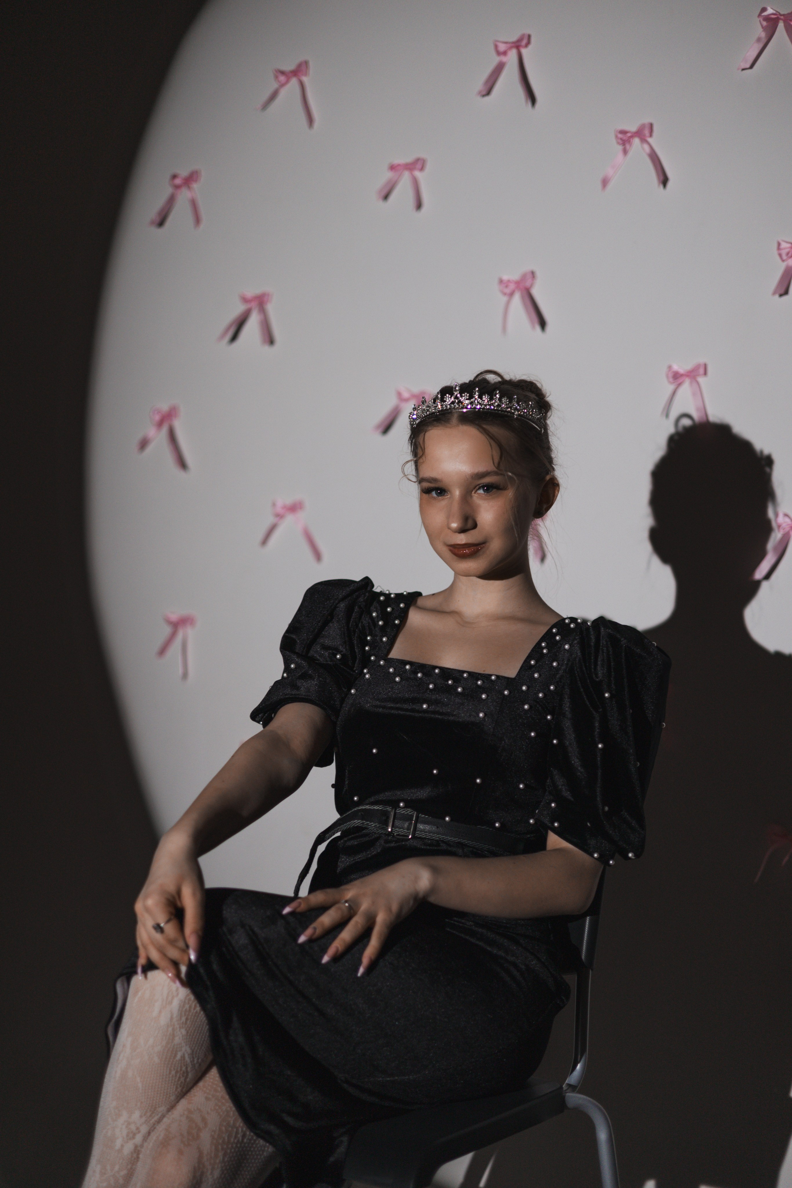 Lilia. Валерия Михайлова — фотограф Анапа, Темрюк, Геленджик, Абрау-Дюрсо, Новороссийск, Голубицкая