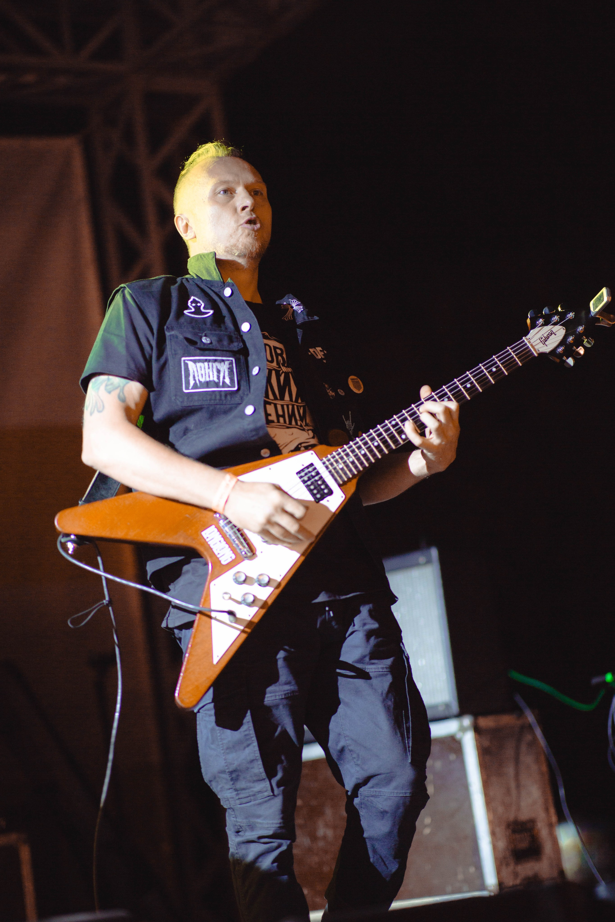 LONGLONG. Репортажный и портретный фотограф Михаил Мартиросян