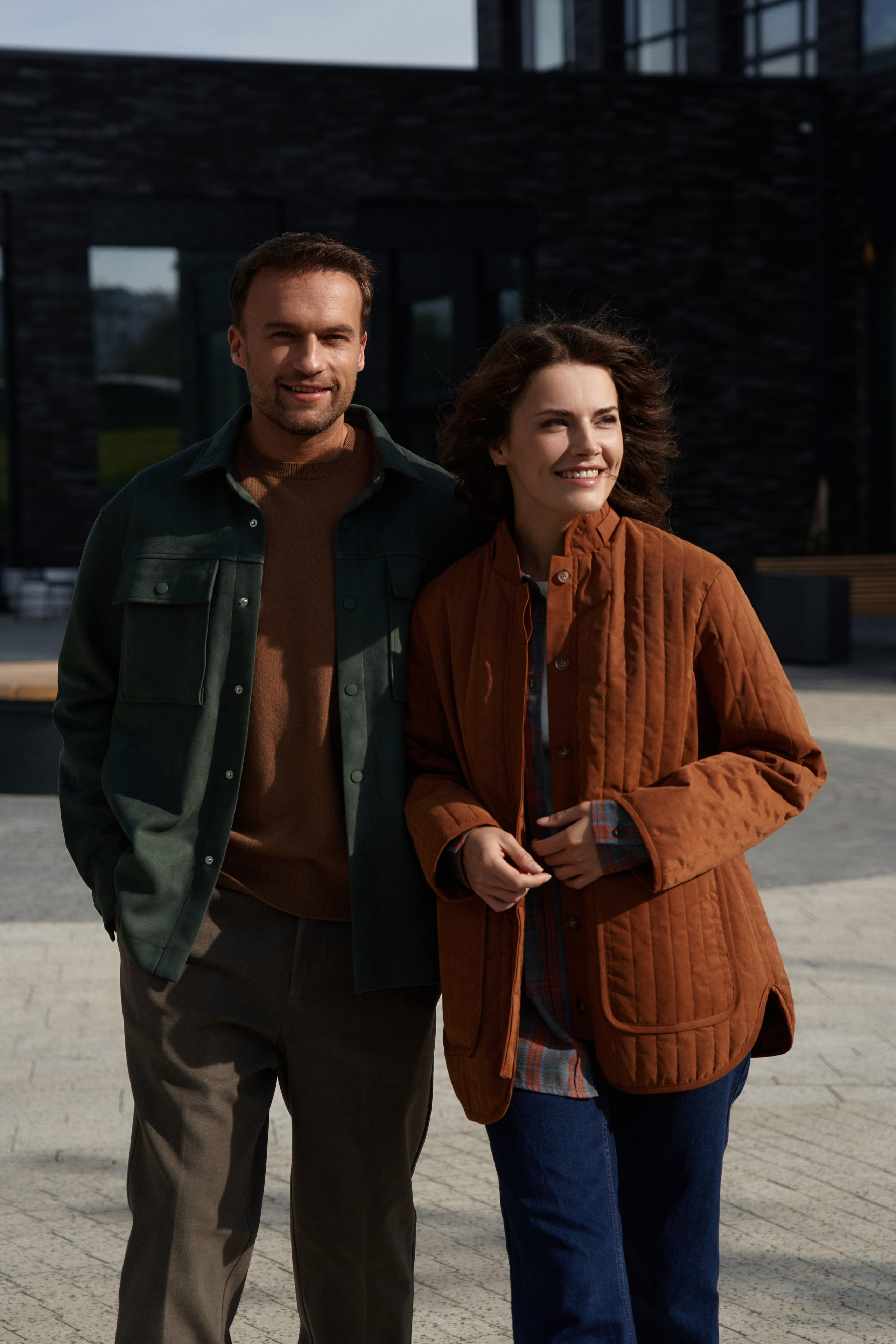 AFI development. Фотограф в Москве. Каталог, лукбук, портреты