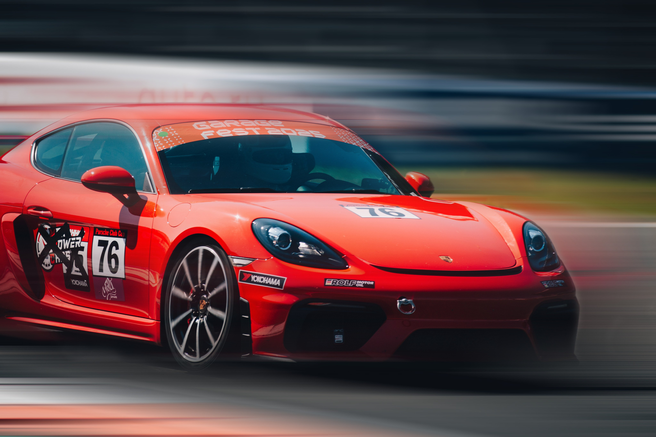 Портфолио. Marri_content