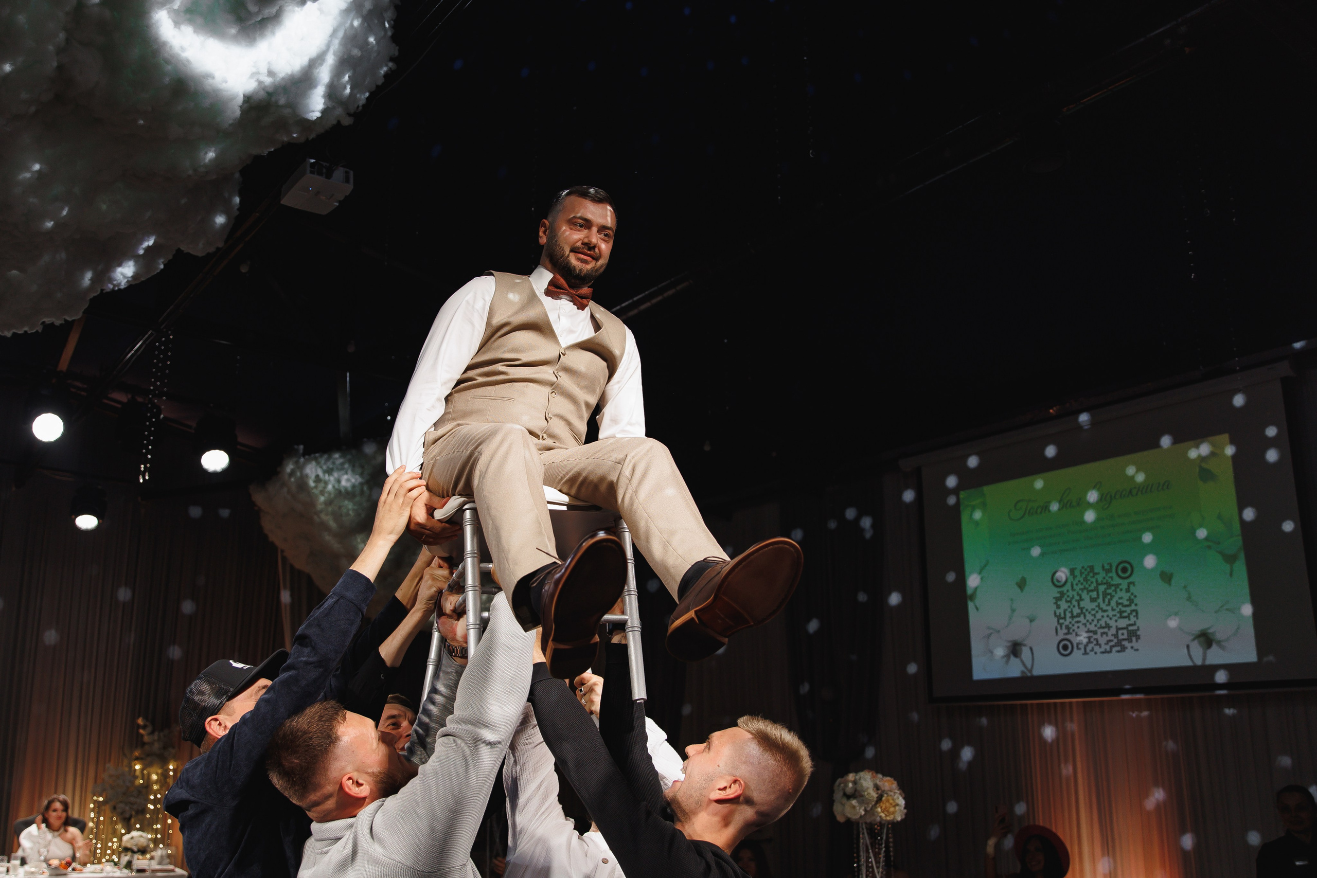 Евгений и Мария. Свадебный фотограф в Санкт-Петербурге, Москве, Европе и по всему миру