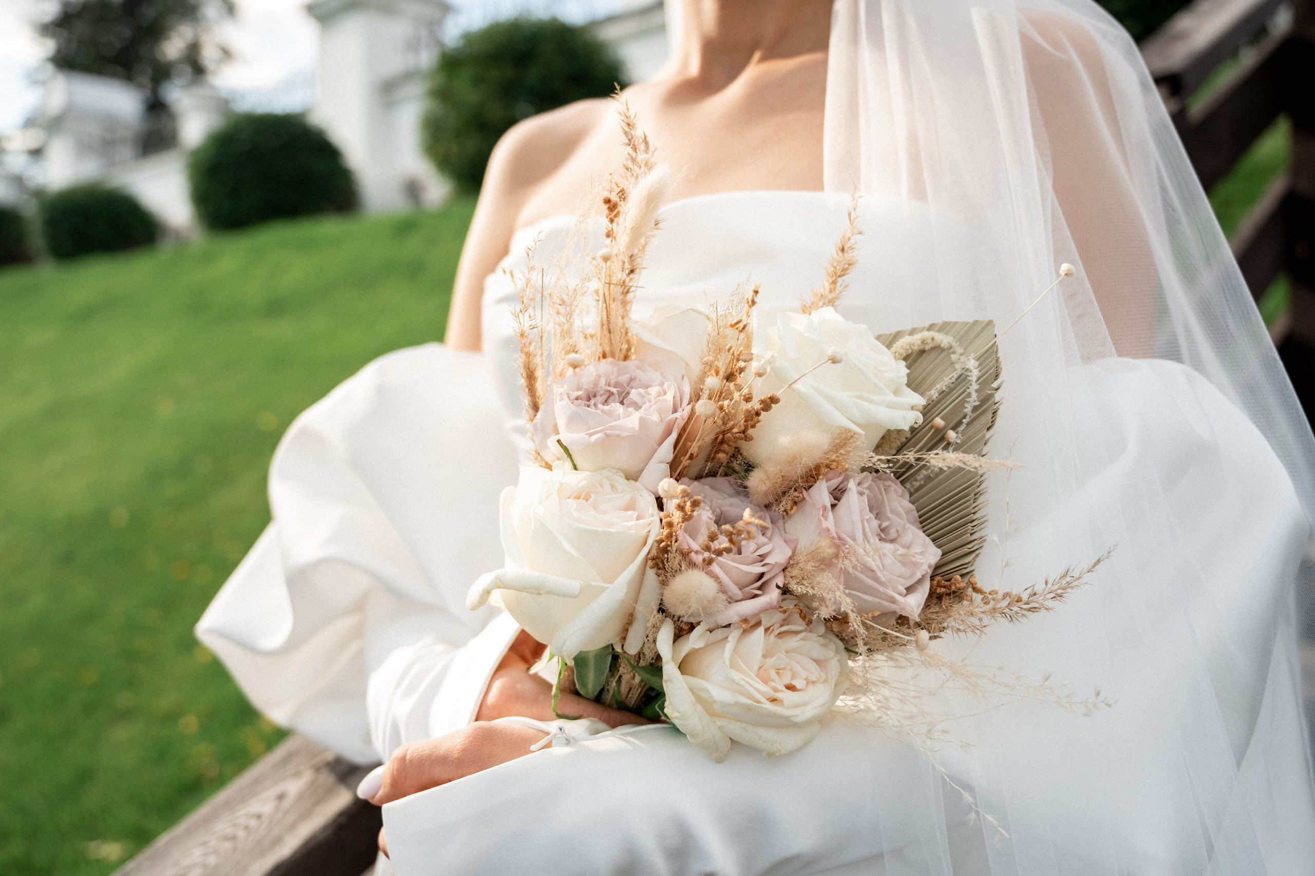 Свадебный и Репортажный фотограф в Красноярске, Антон Новоселов