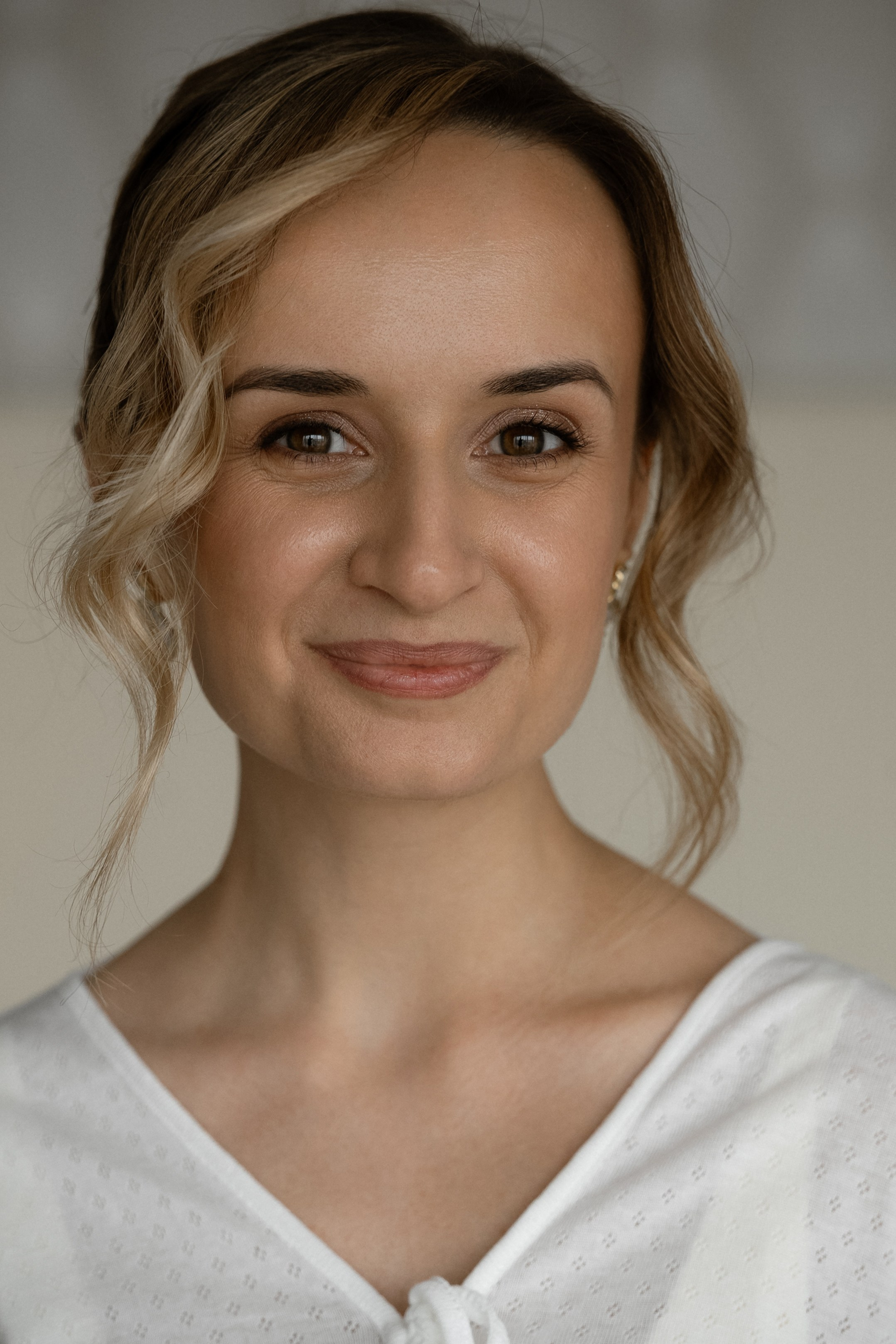 Алена+Алексей Анонс. Семейный и портретный фотограф в Саратове Сахарова Маша