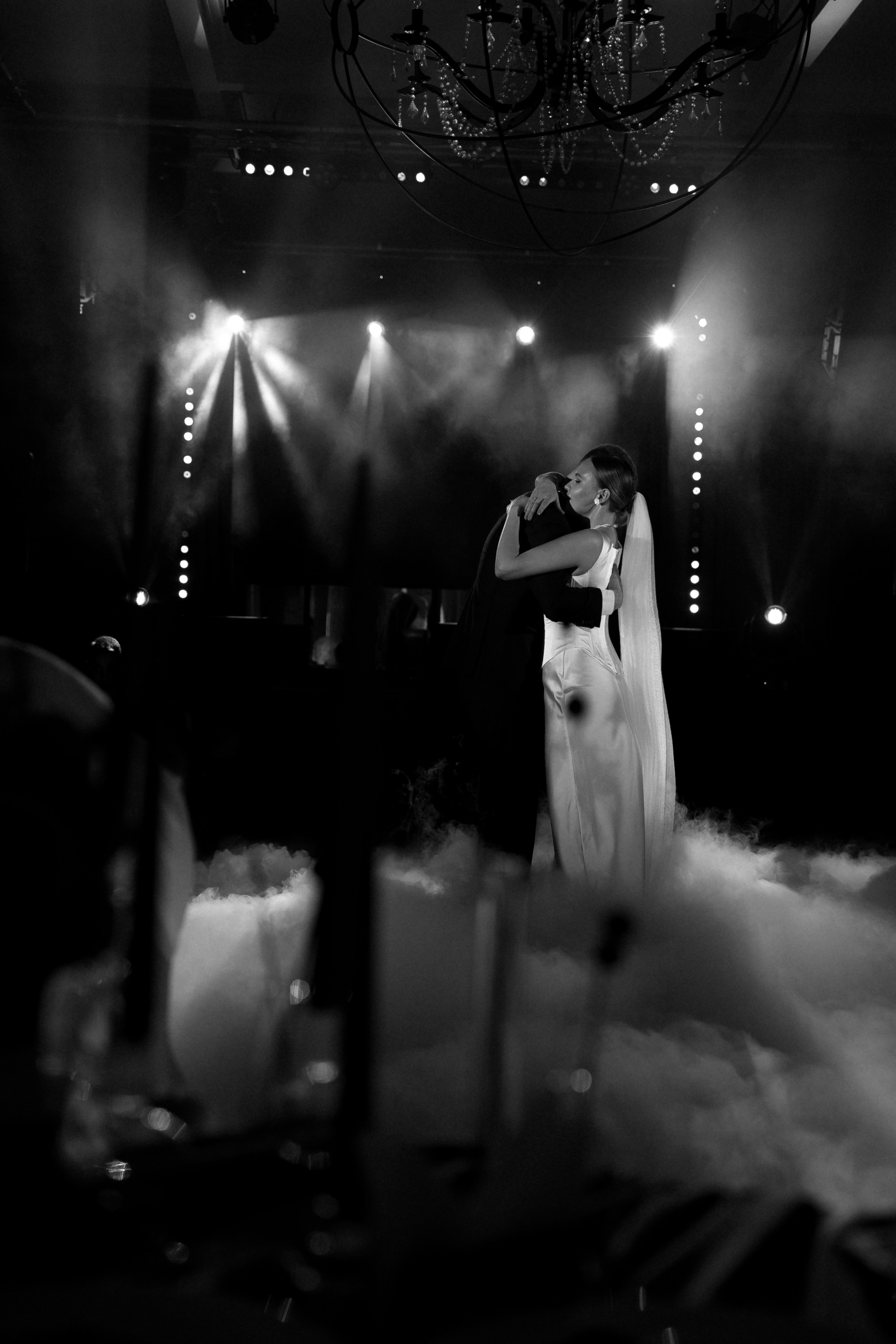 Karina+Danya. Семейный и портретный фотограф в Саратове Сахарова Маша