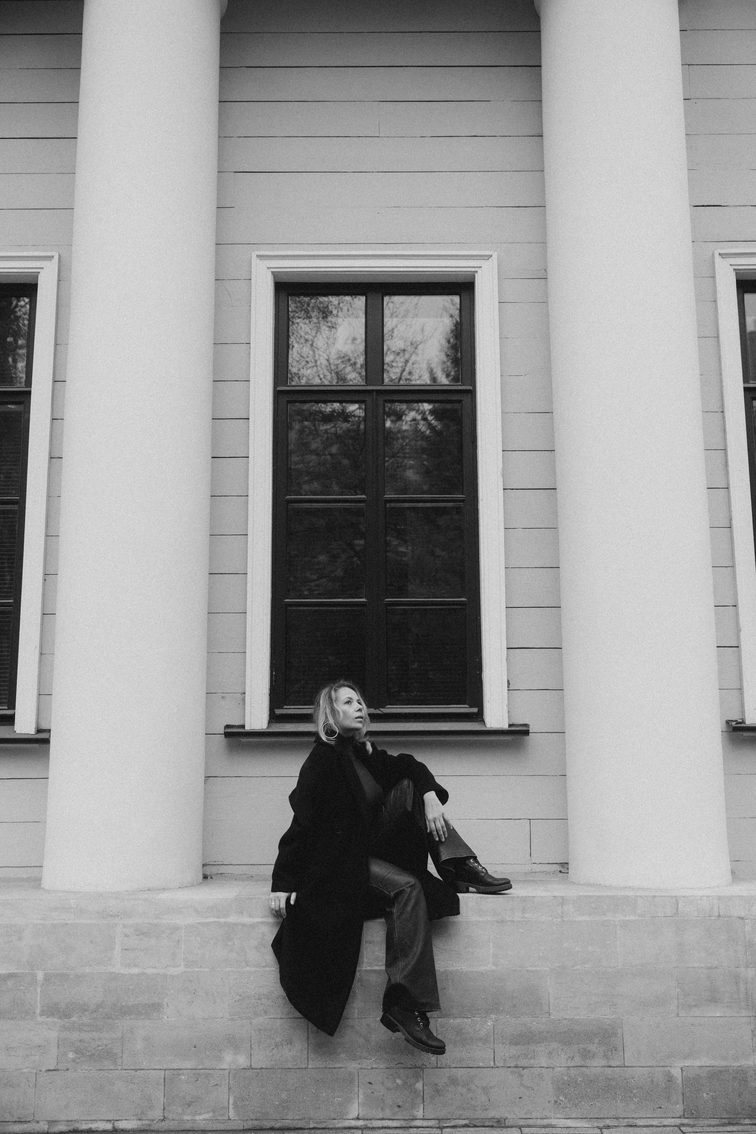 Нэлла. Семейный и детский фотограф Юлия Шох