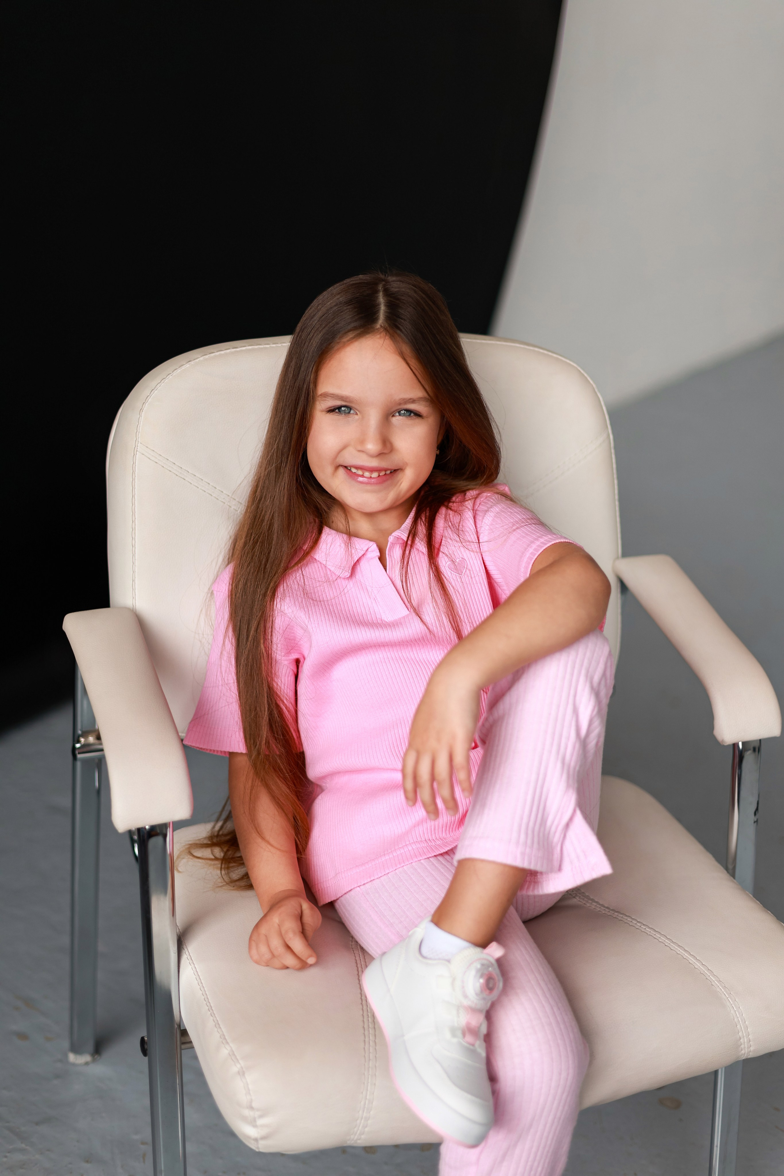 Модельные тесты для Лады. Свадебный фотограф Беларусь Ольга Козыренко