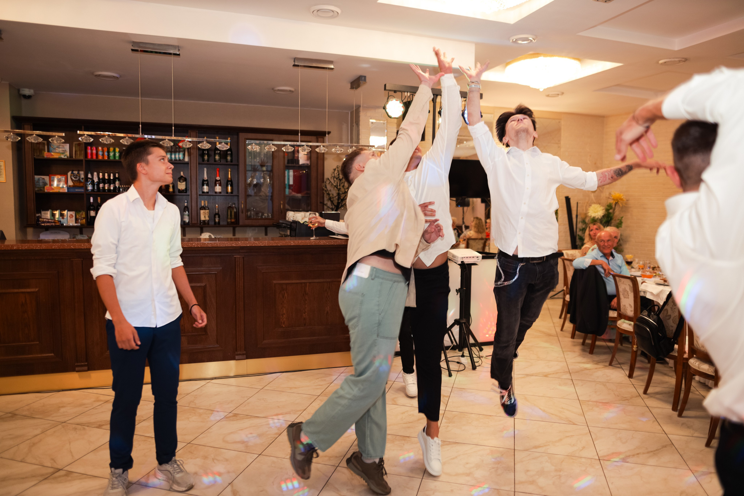 Аня и Дима. Свадебный фотограф Беларусь Ольга Козыренко