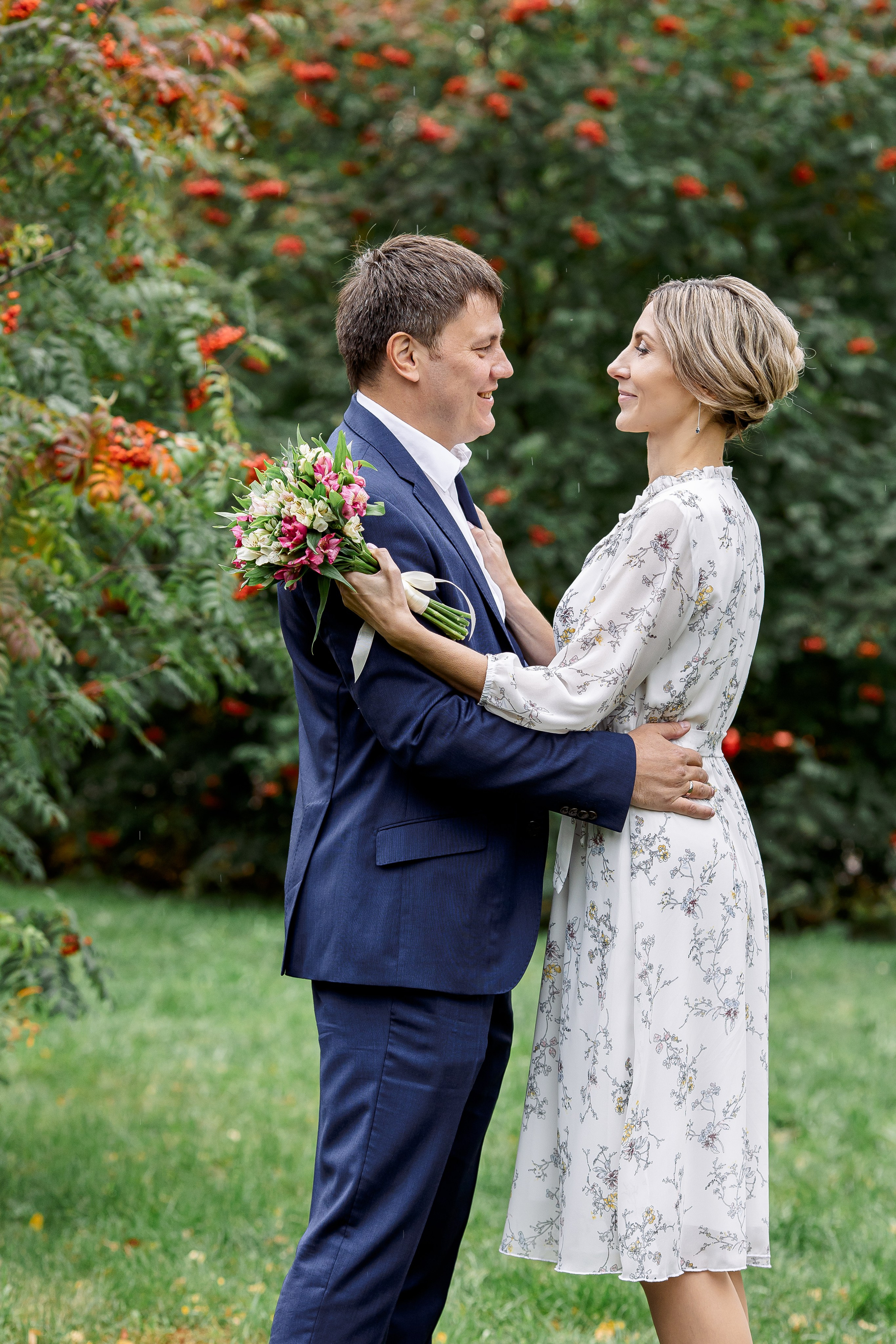 Свадьба Екатерина и Александр. Свадебный и семейный фотограф в Челябинске Юлия Ишимова