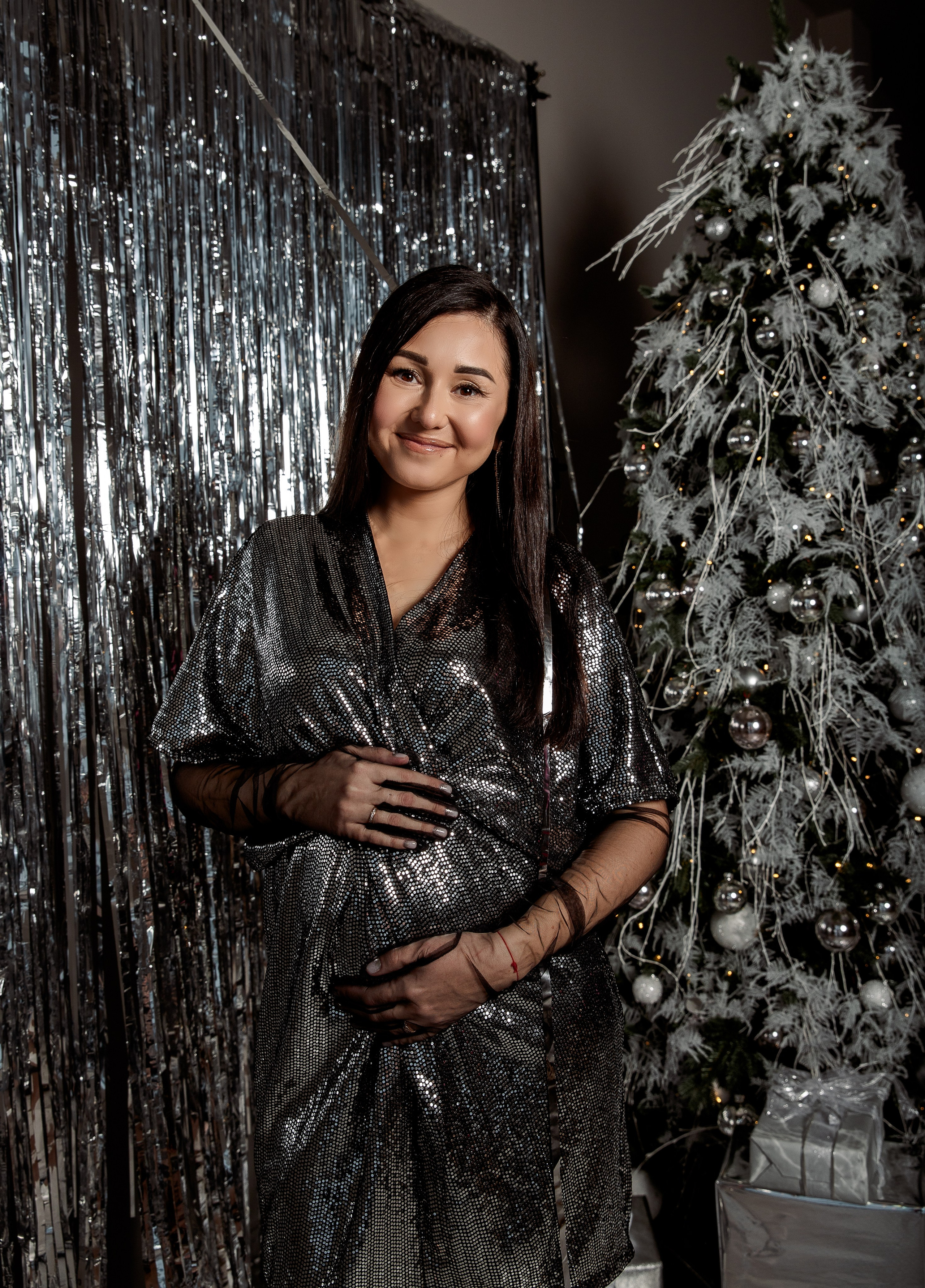 SHINE. Свадебный и семейный фотограф в Челябинске Юлия Ишимова