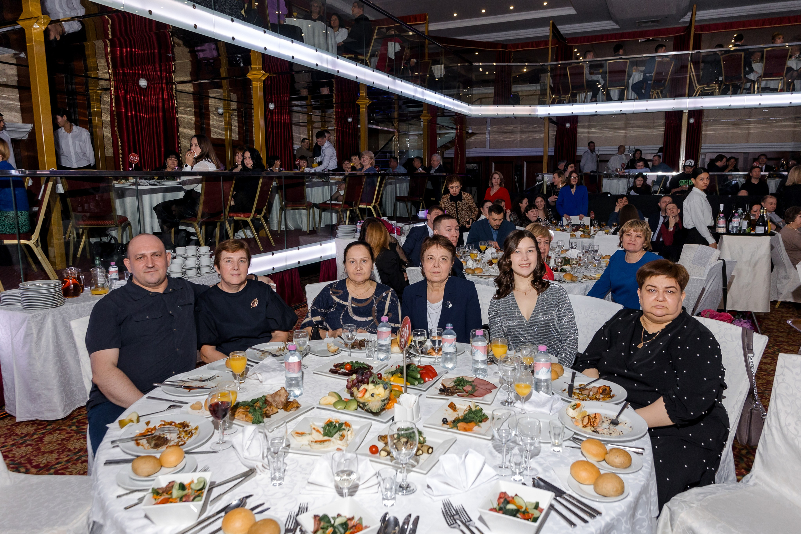 ЭЛИКОН. Свадебный и семейный фотограф Динар Гильмутдинов