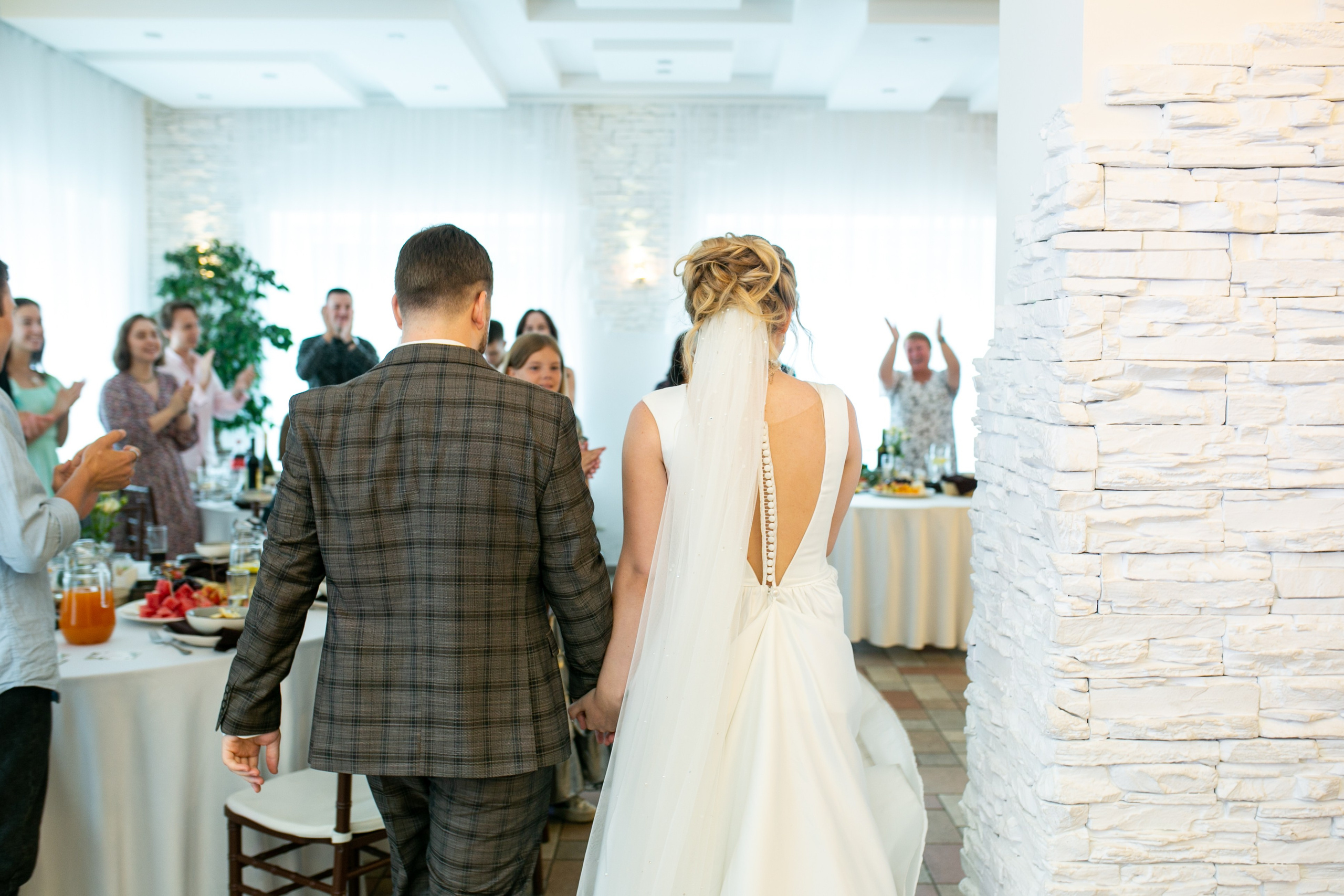 Алина&Павел. Фотограф в Новосибирске Ася Зверева