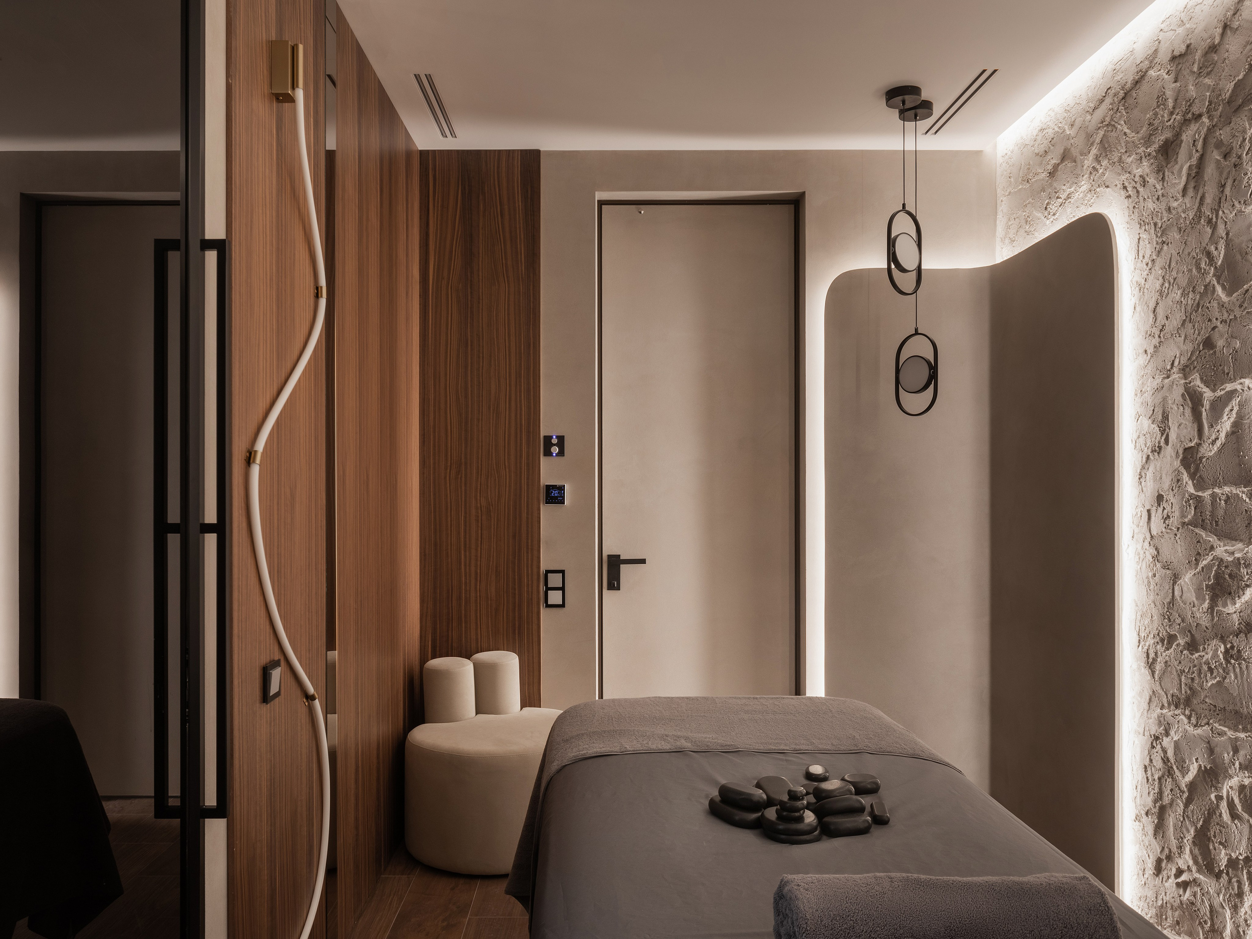 Фотограф Евгений Курапов