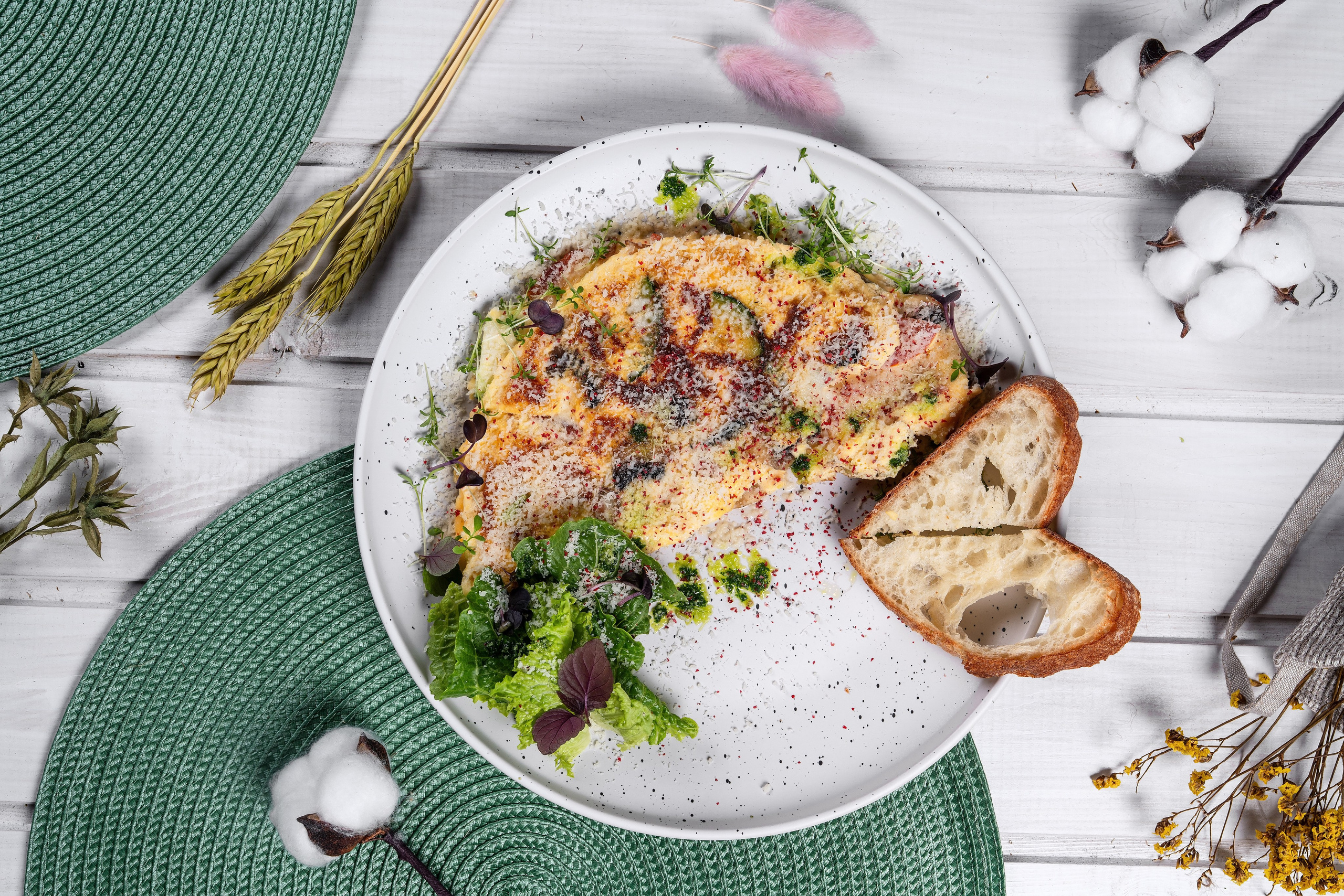 Фуд фотограф Адлер. Фотограф Сочи