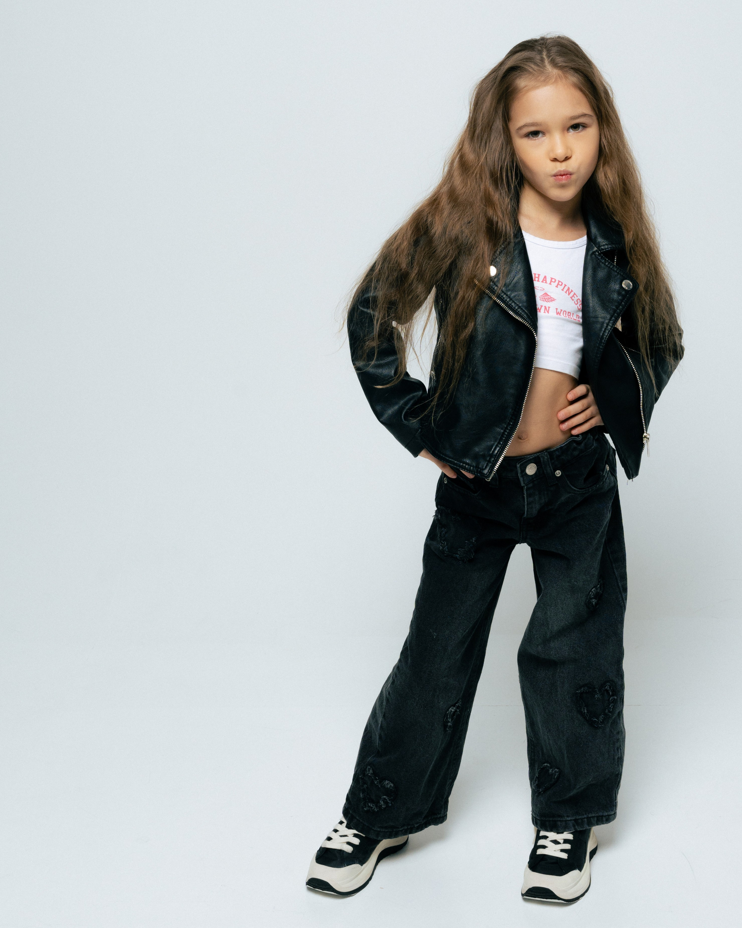 LORELEI. Свадебный фотограф Уфа, Руслан Бикташев