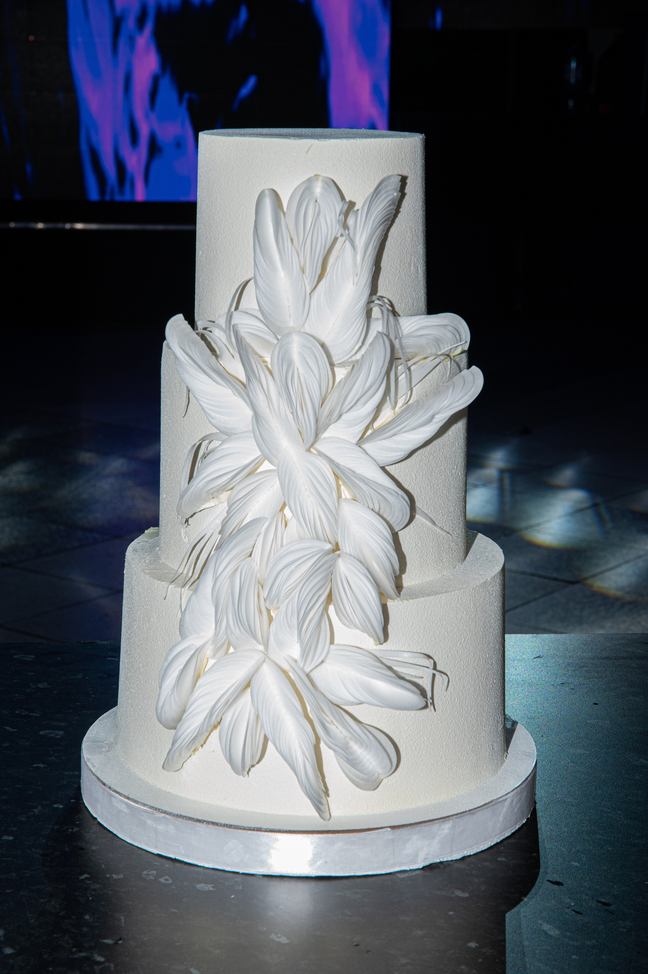 Надежда и Иван. Фотограф Дарья Костина