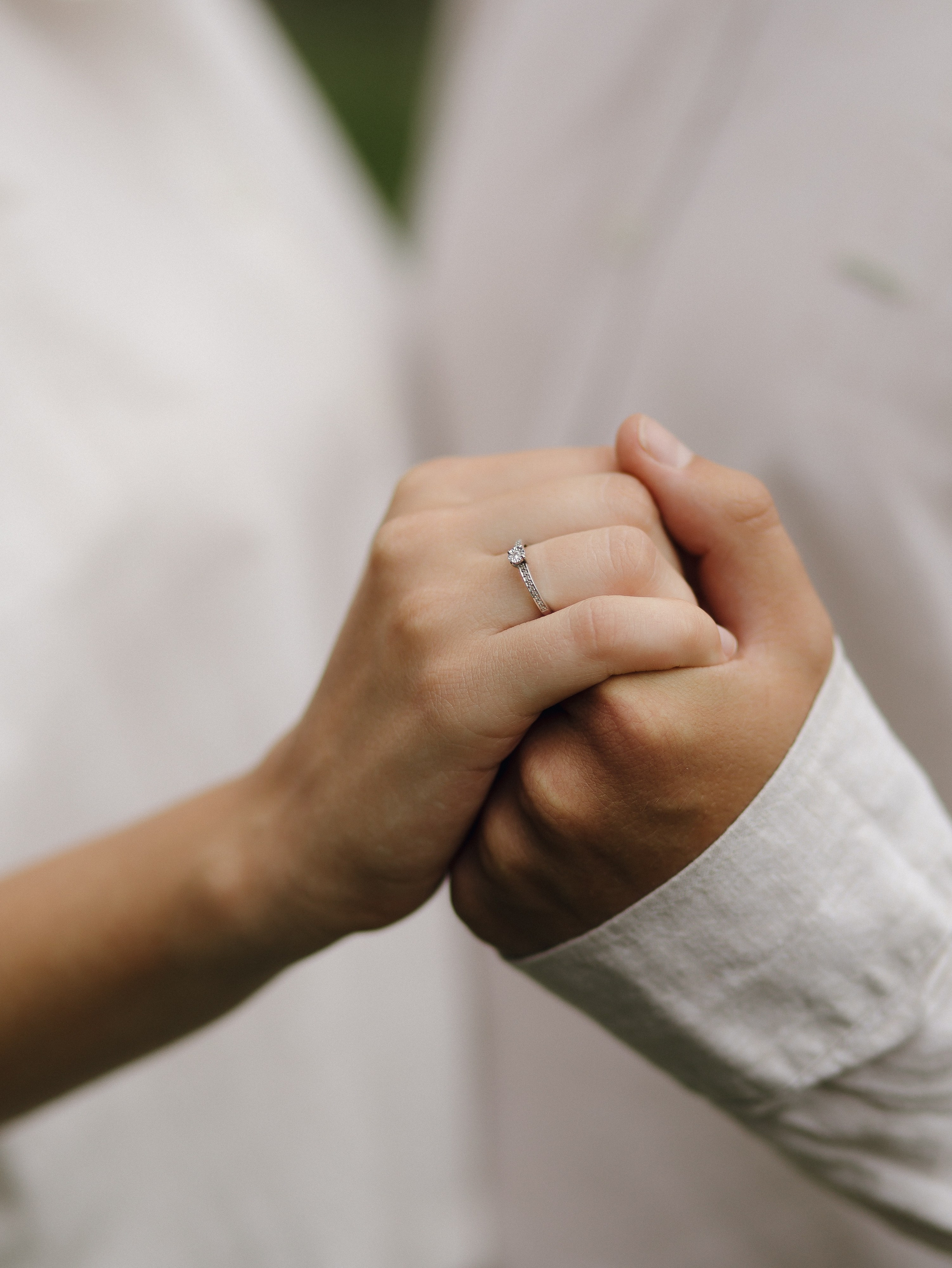 САША И САША. Свадебный и индивидуальный фотограф в Челябинске Евгения Негодяева