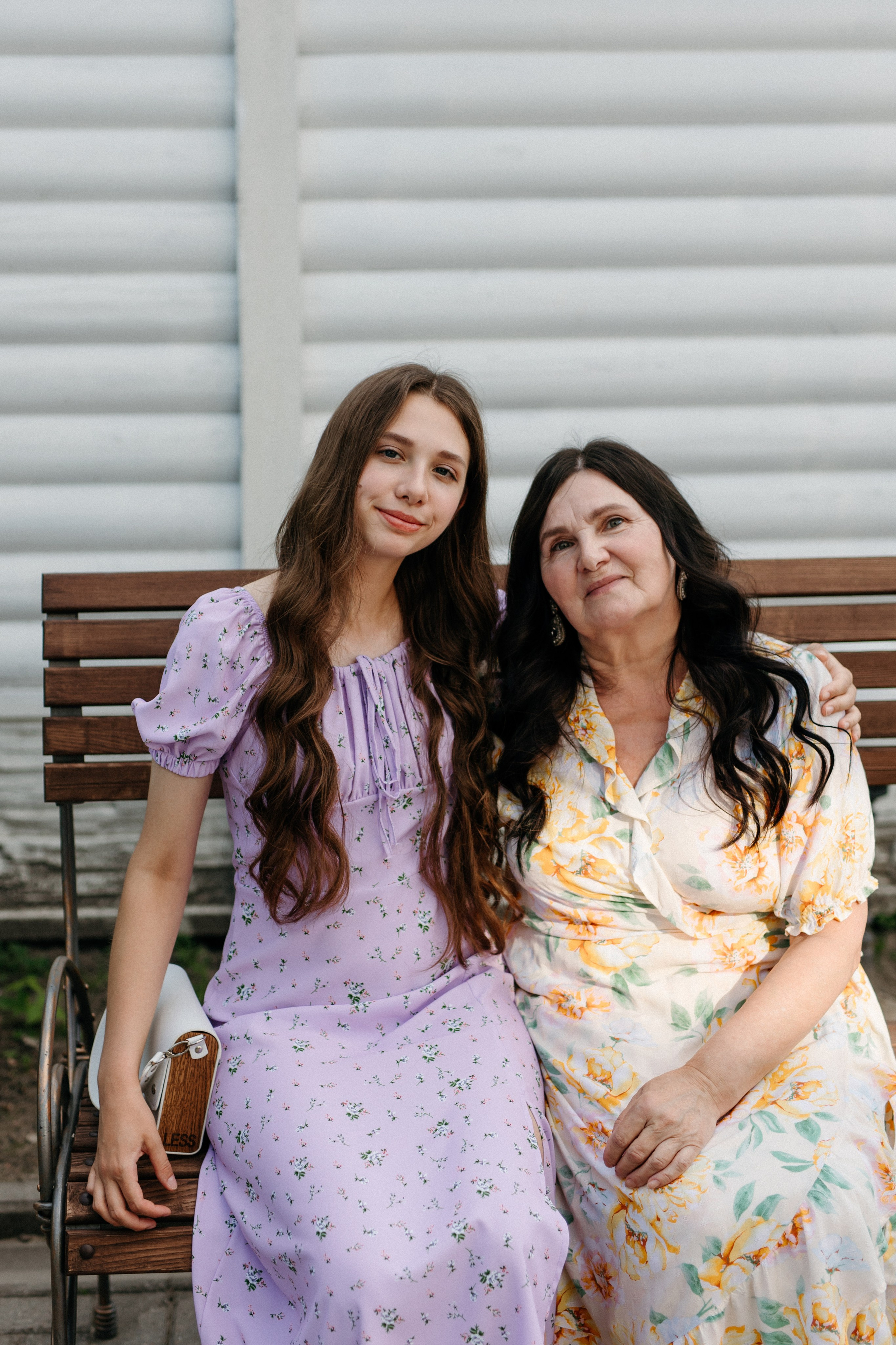 Илья и Эрика. Свадебный фотограф Гродно Минск Destination wedding photographer